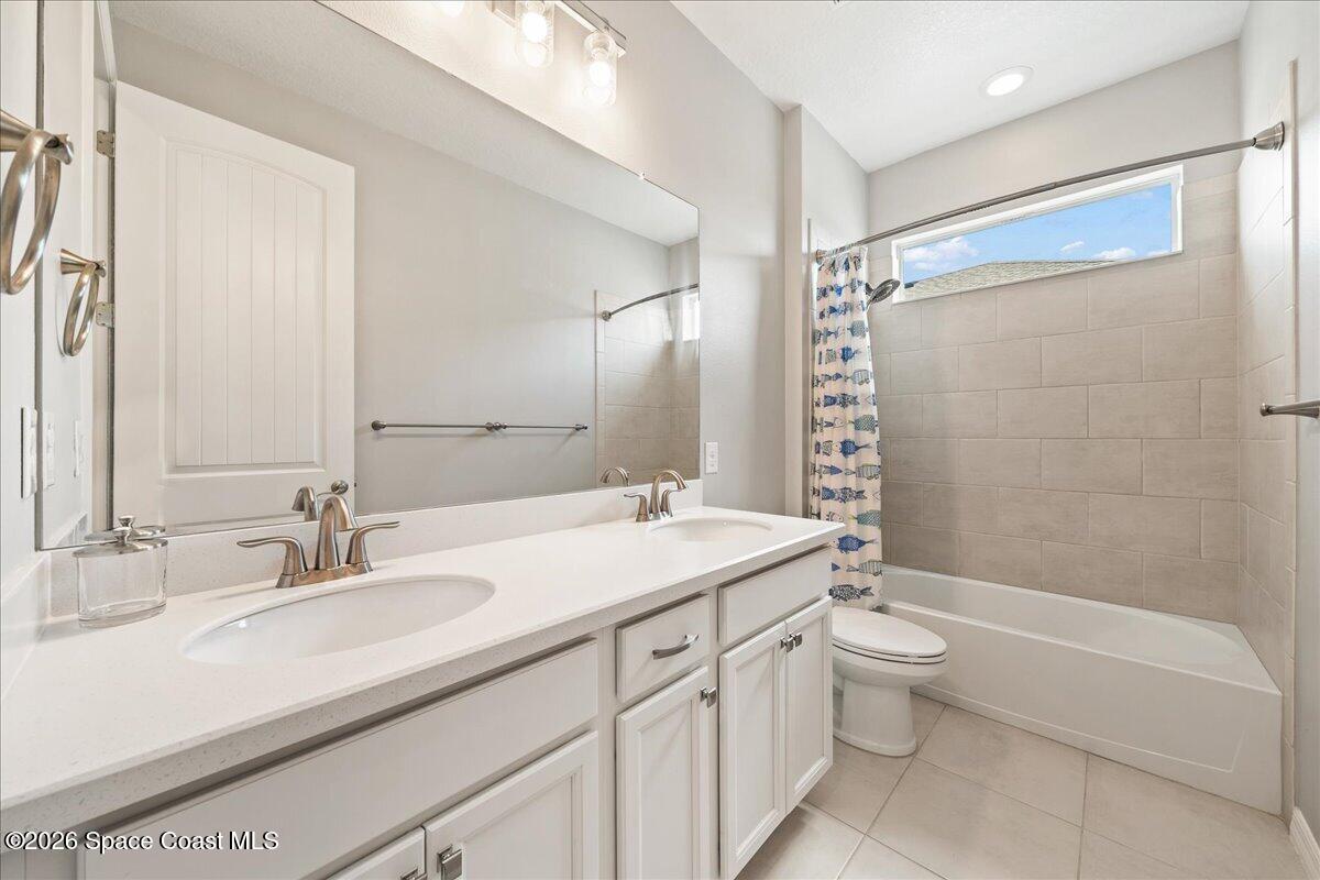 3273 Casare Drive