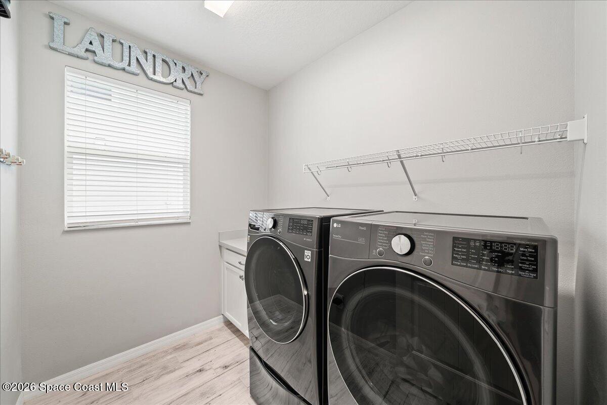 3273 Casare Drive