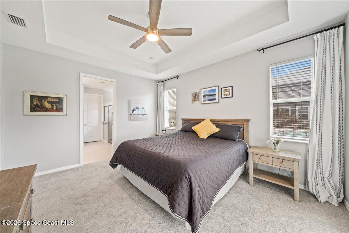 3273 Casare Drive