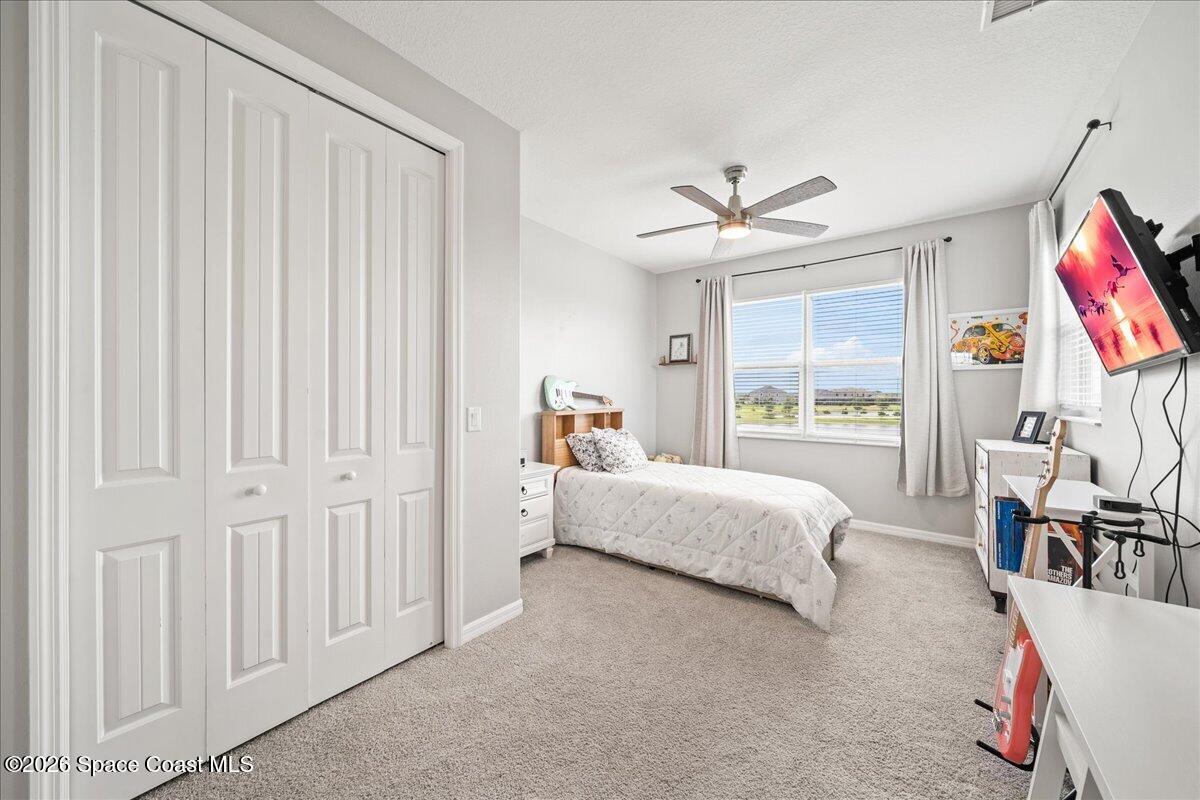 3273 Casare Drive