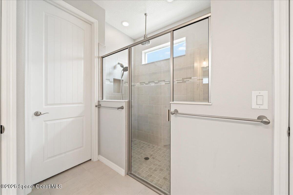 3273 Casare Drive