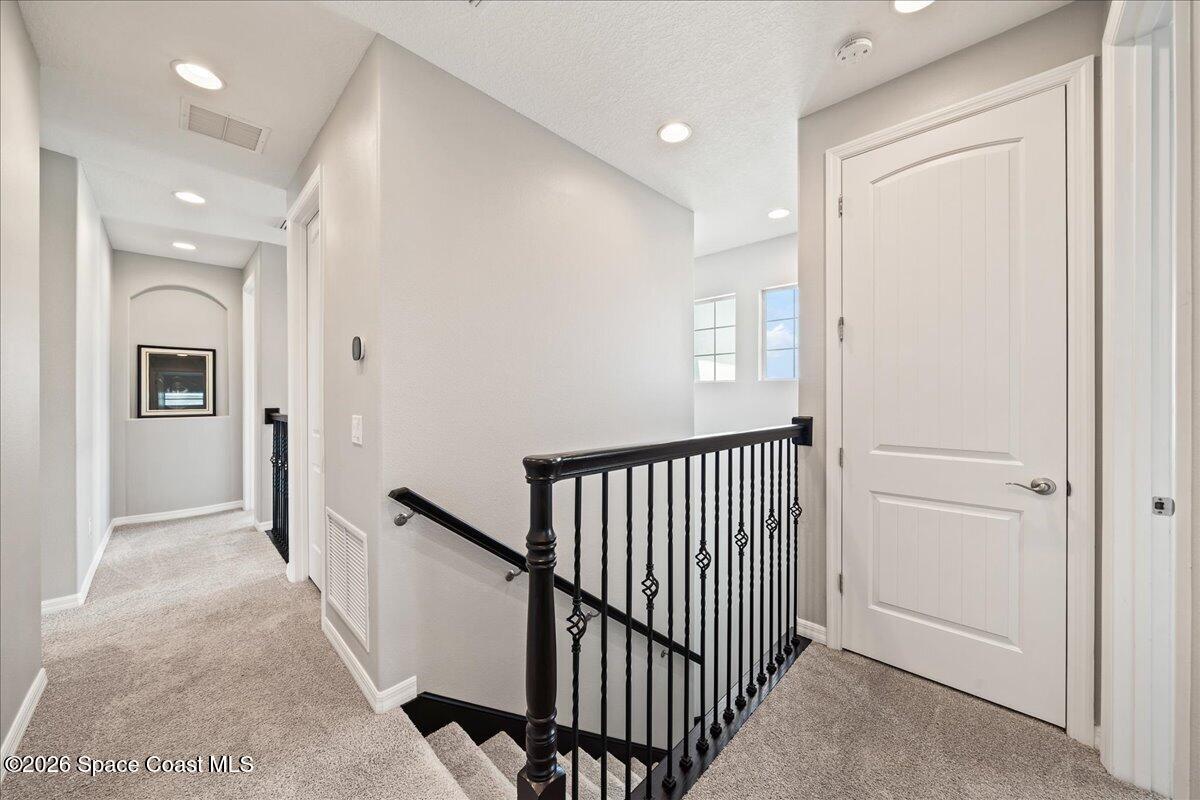 3273 Casare Drive