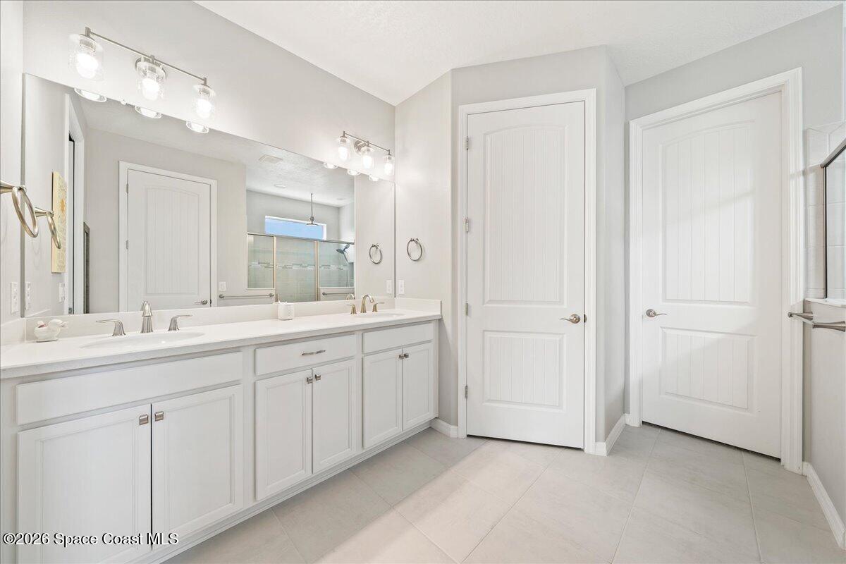 3273 Casare Drive