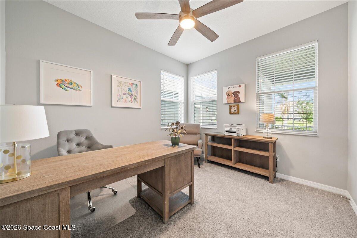 3273 Casare Drive