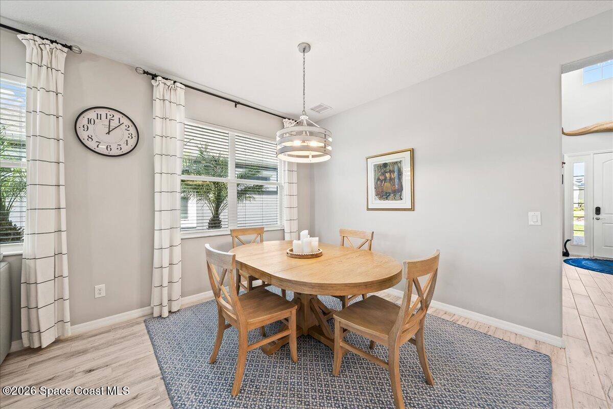 3273 Casare Drive