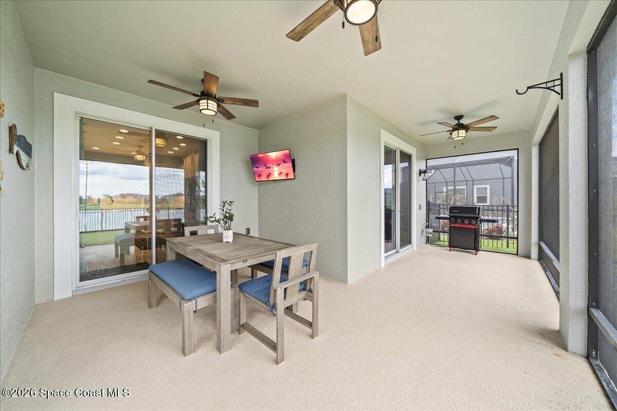 3273 Casare Drive