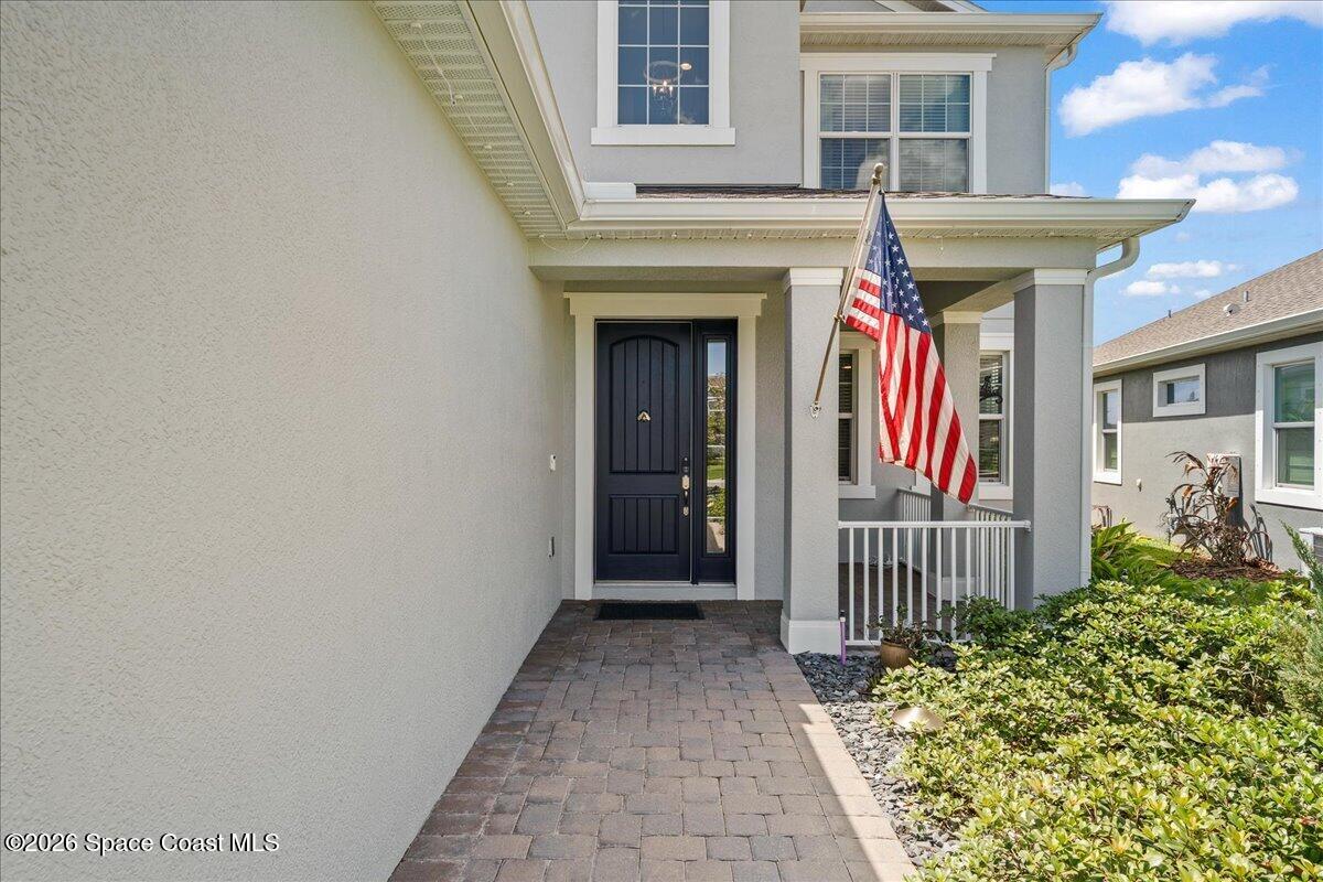3273 Casare Drive