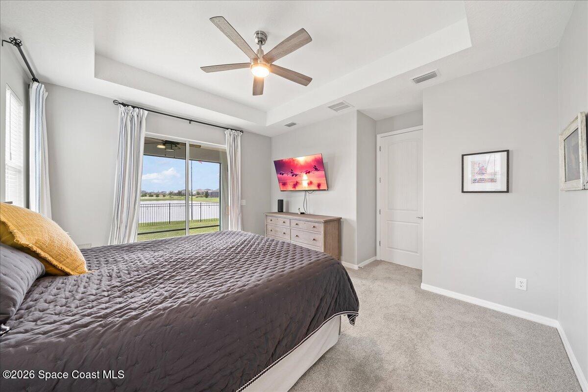 3273 Casare Drive