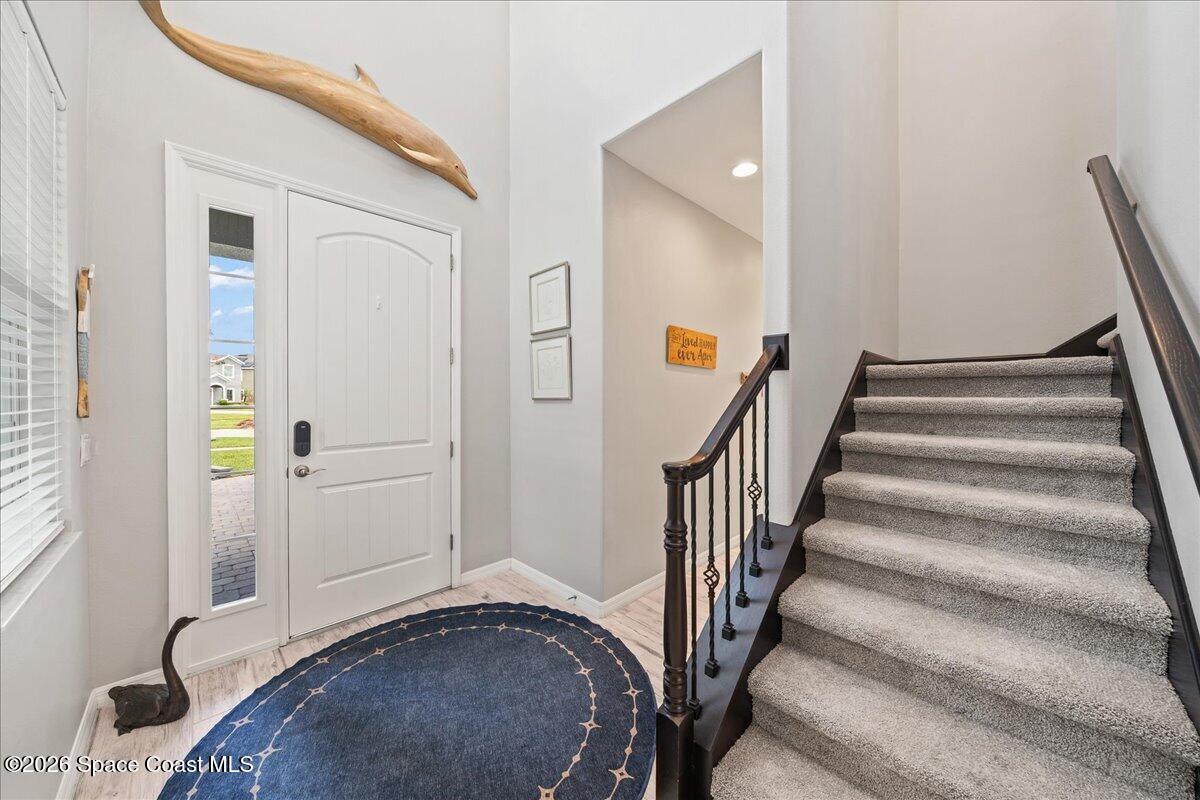 3273 Casare Drive