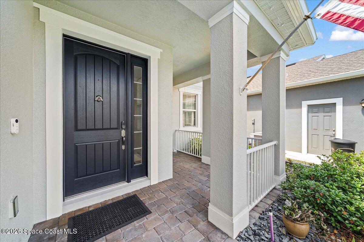 3273 Casare Drive