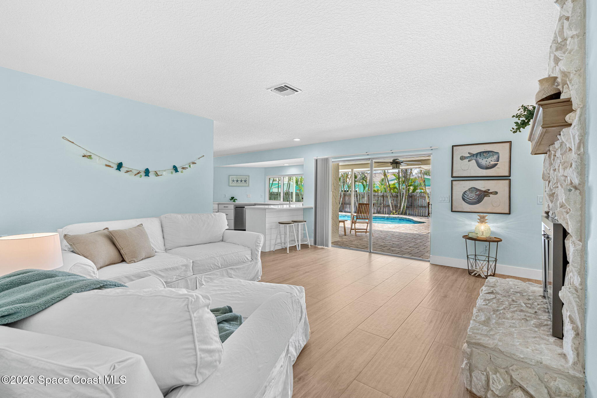 429 Rio Lane