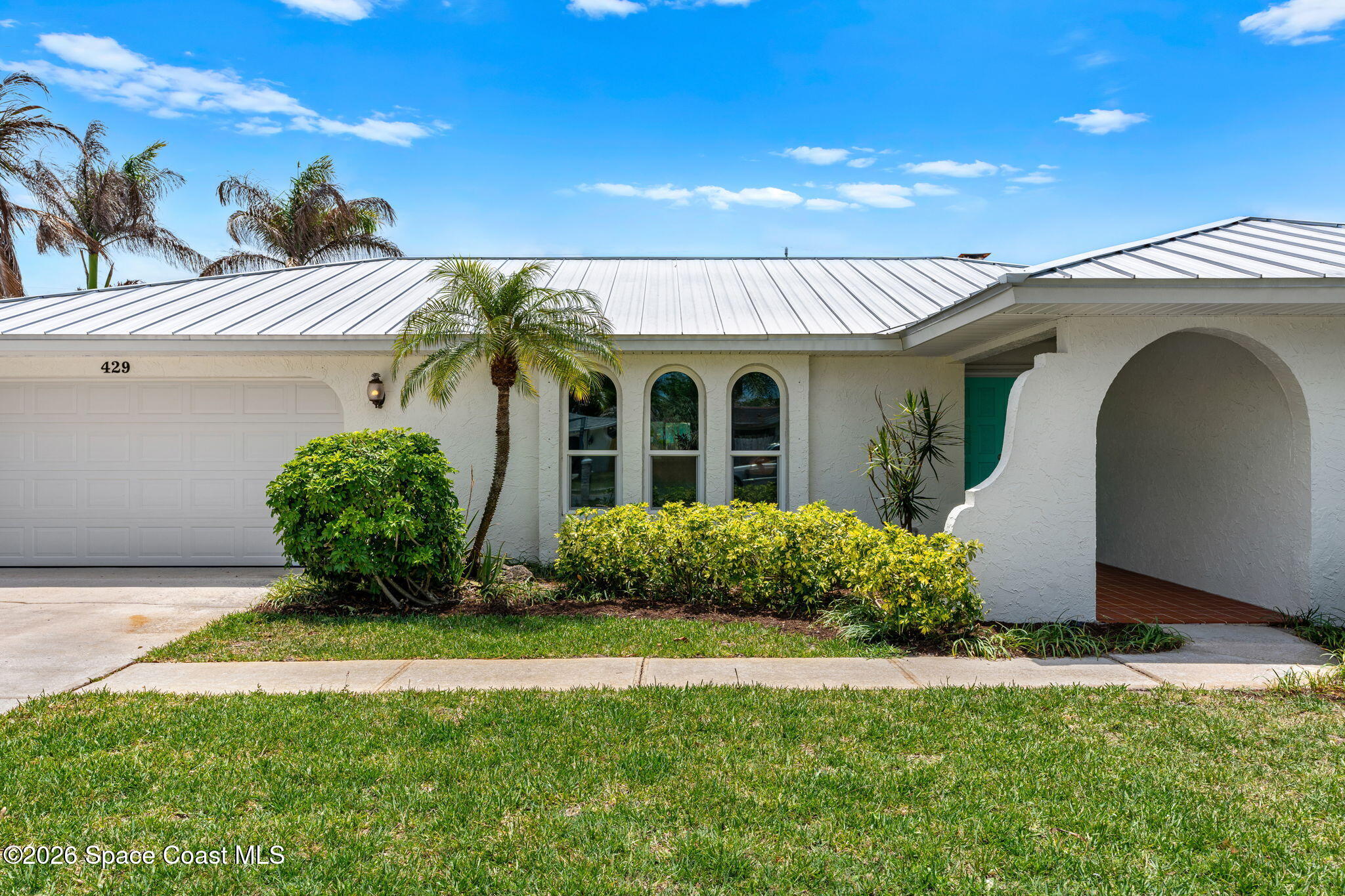 429 Rio Lane
