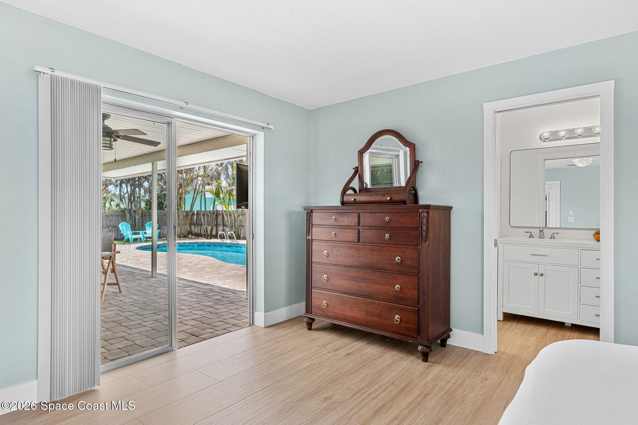 429 Rio Lane