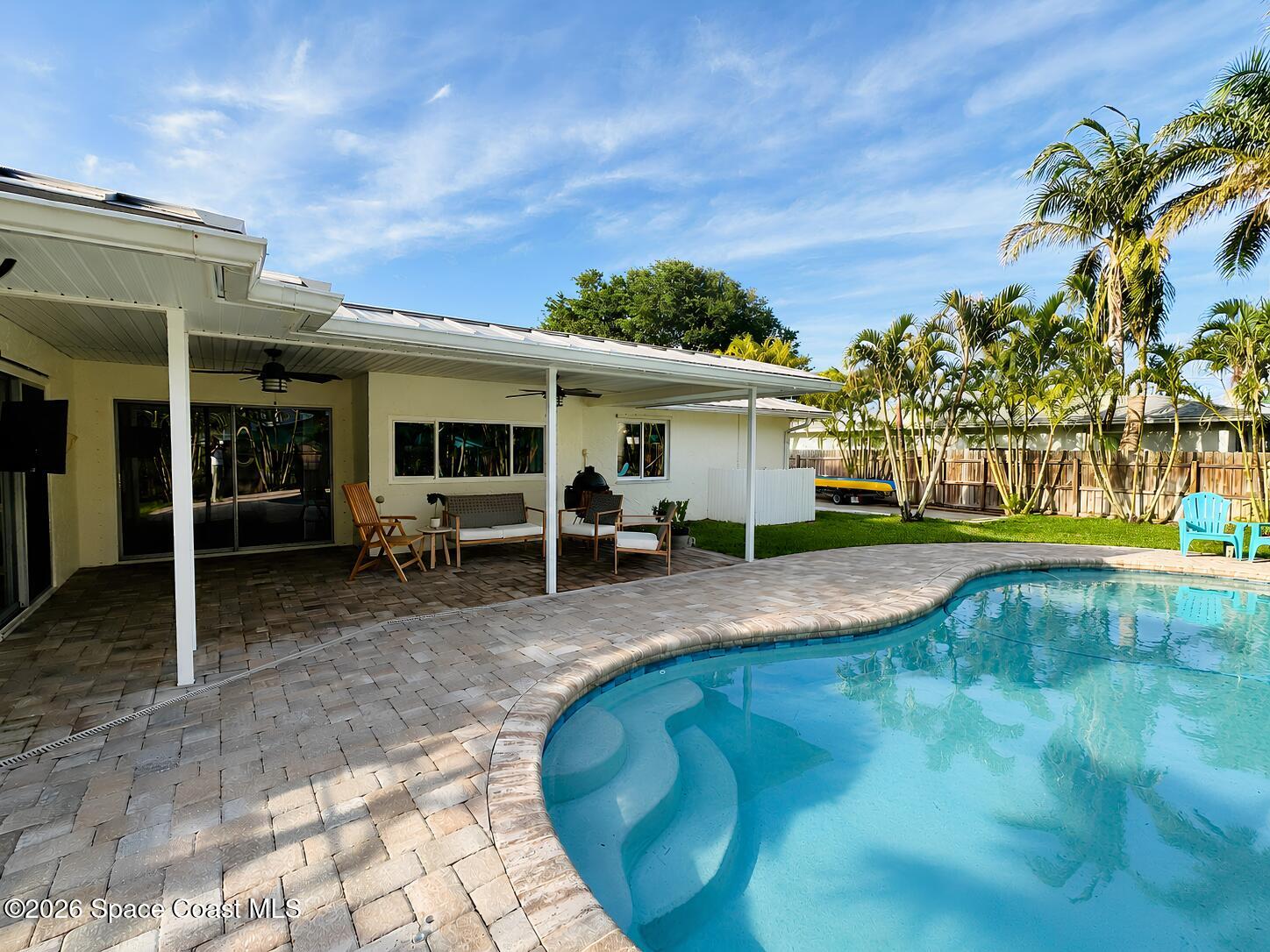 429 Rio Lane