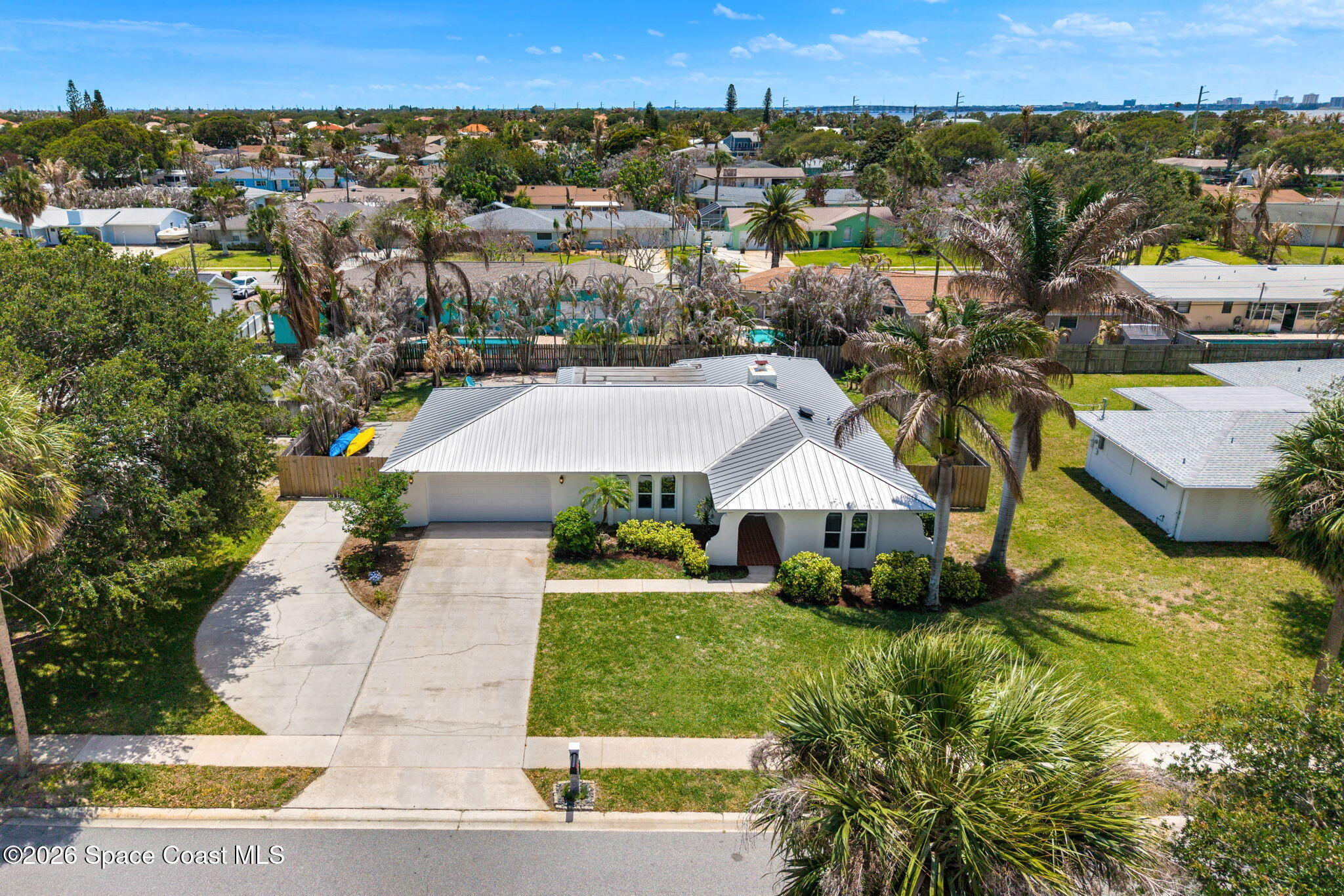 429 Rio Lane