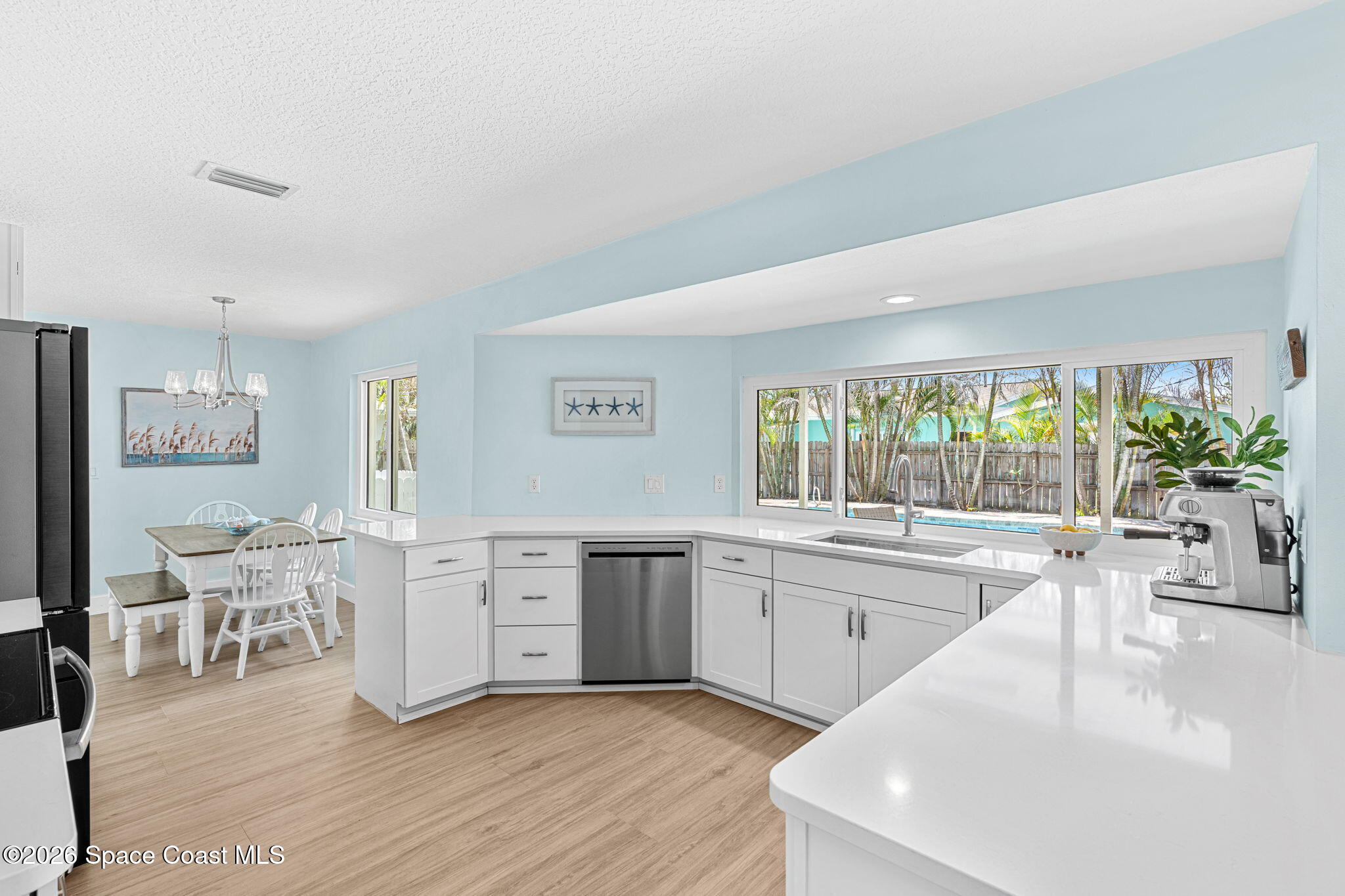 429 Rio Lane