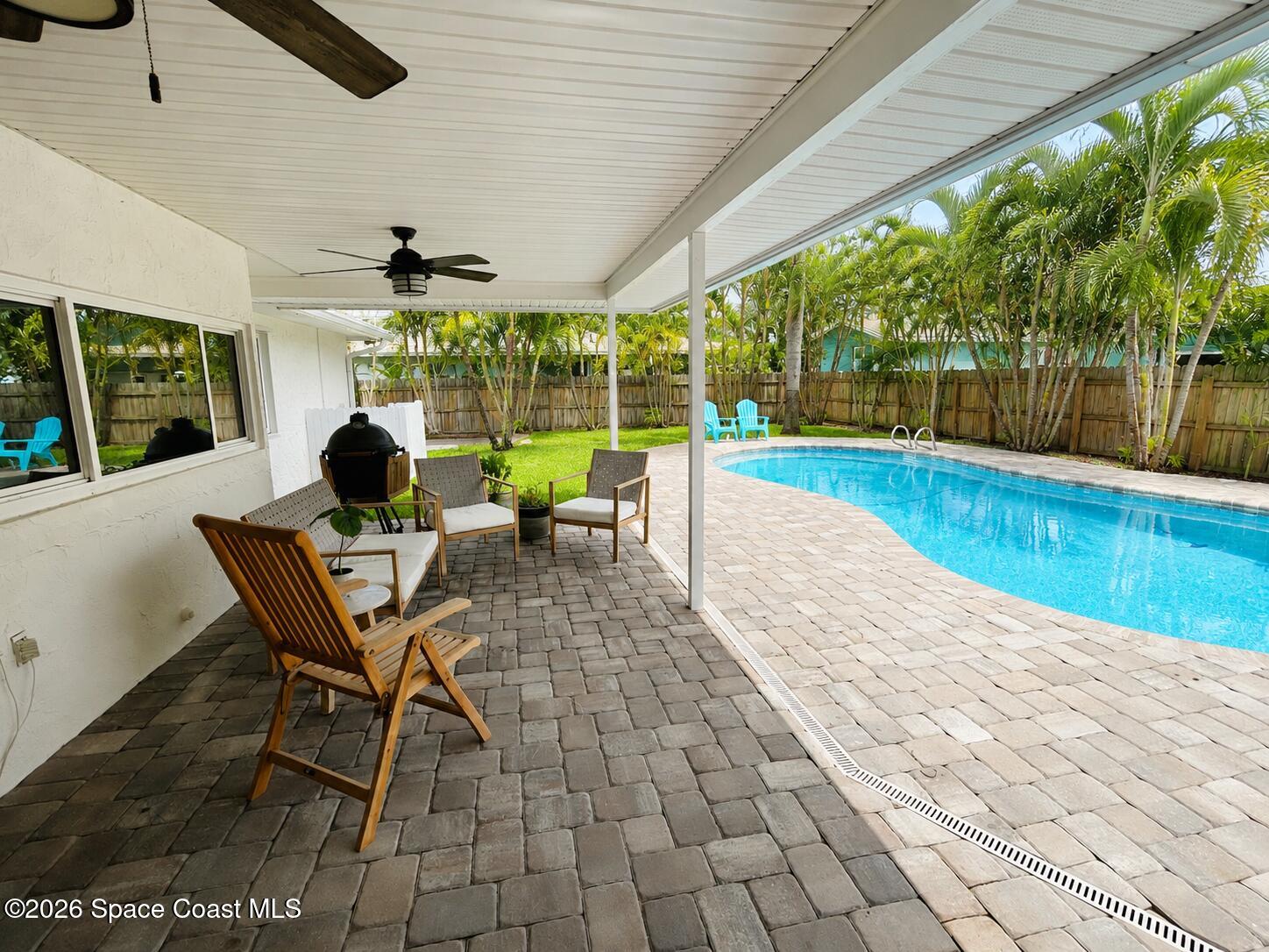 429 Rio Lane