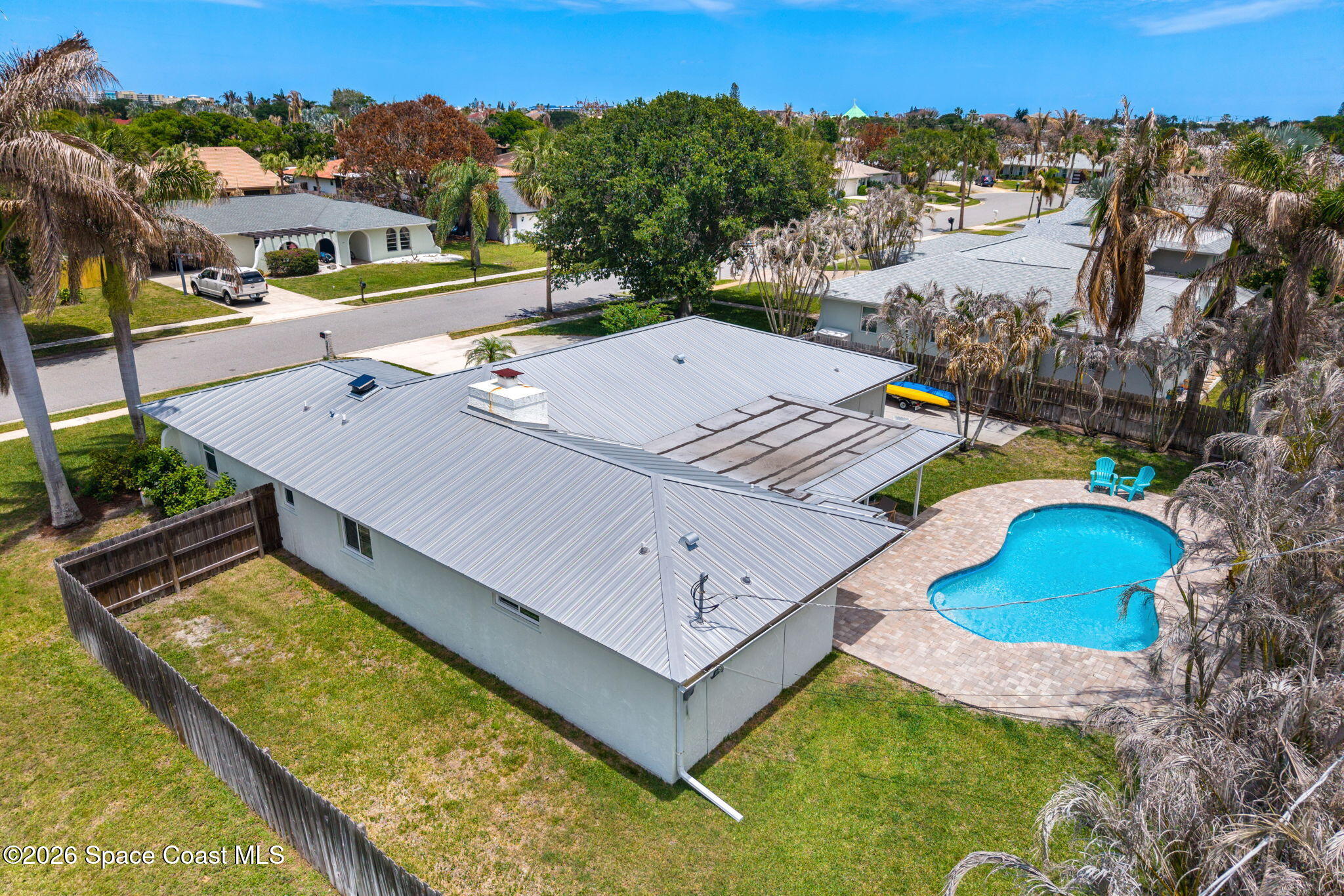 429 Rio Lane