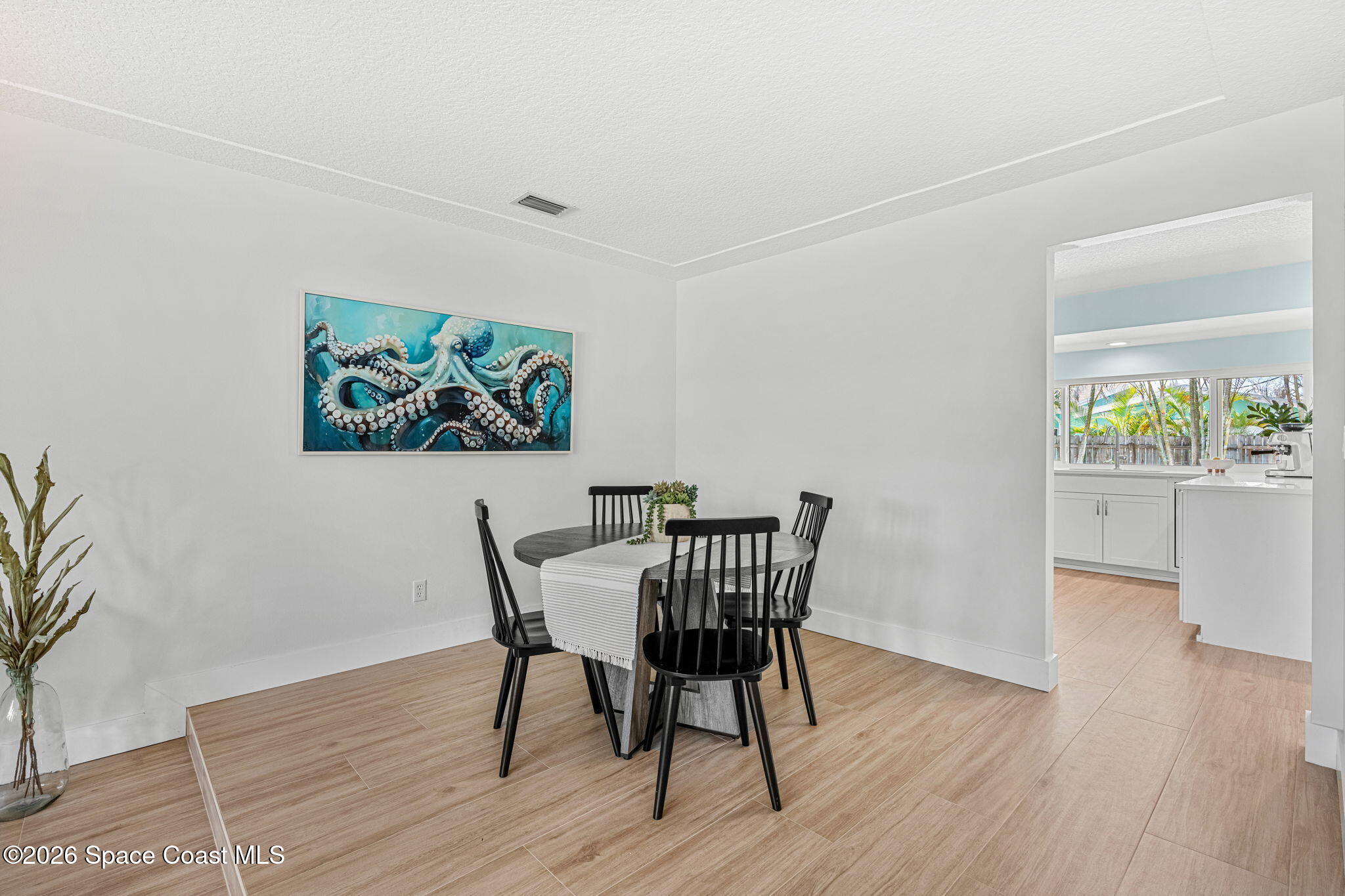 429 Rio Lane