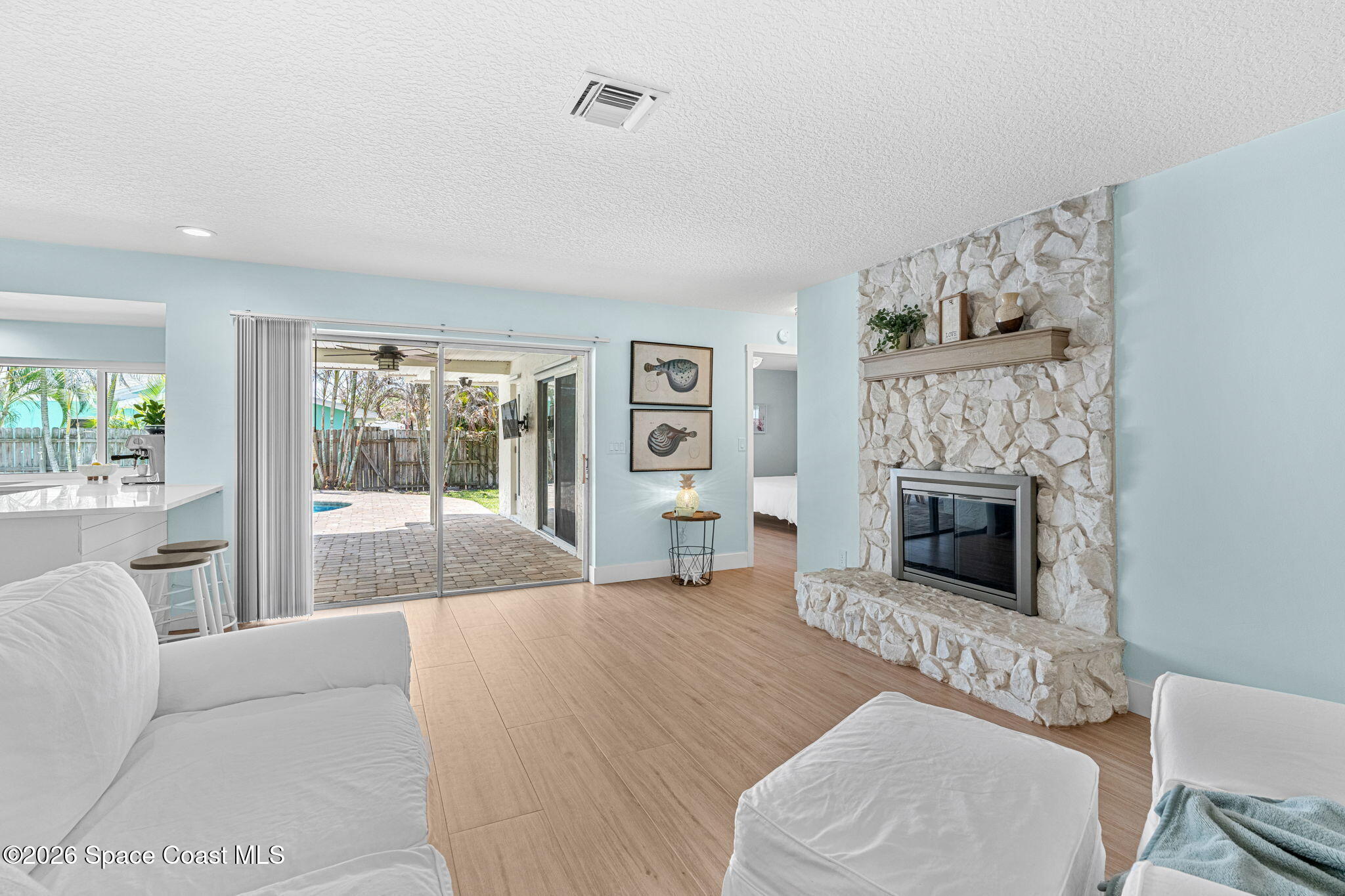 429 Rio Lane