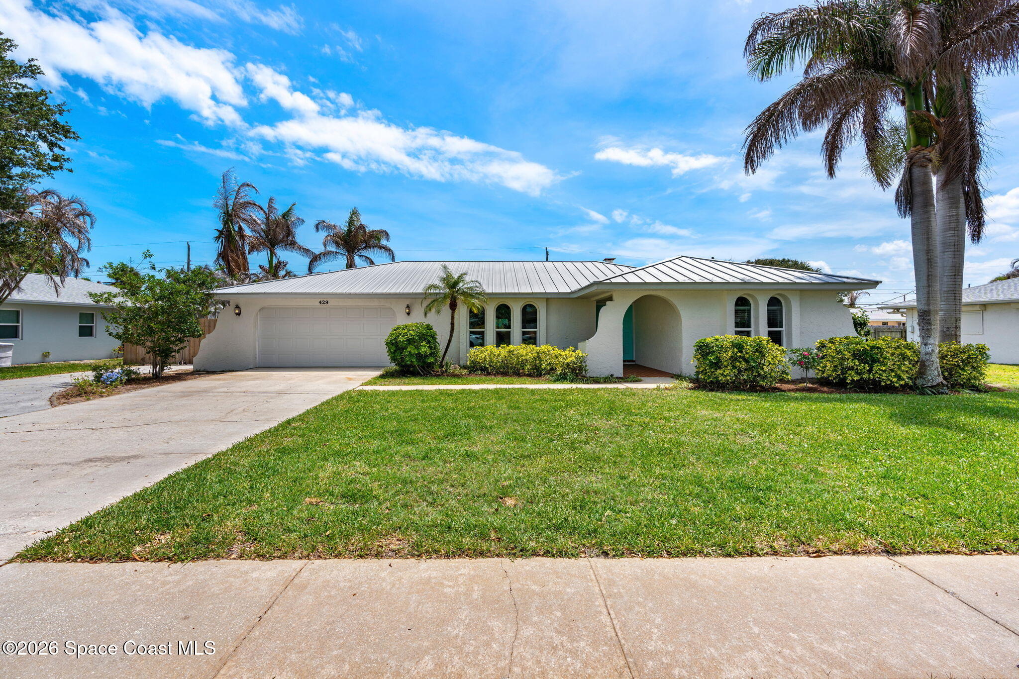 429 Rio Lane