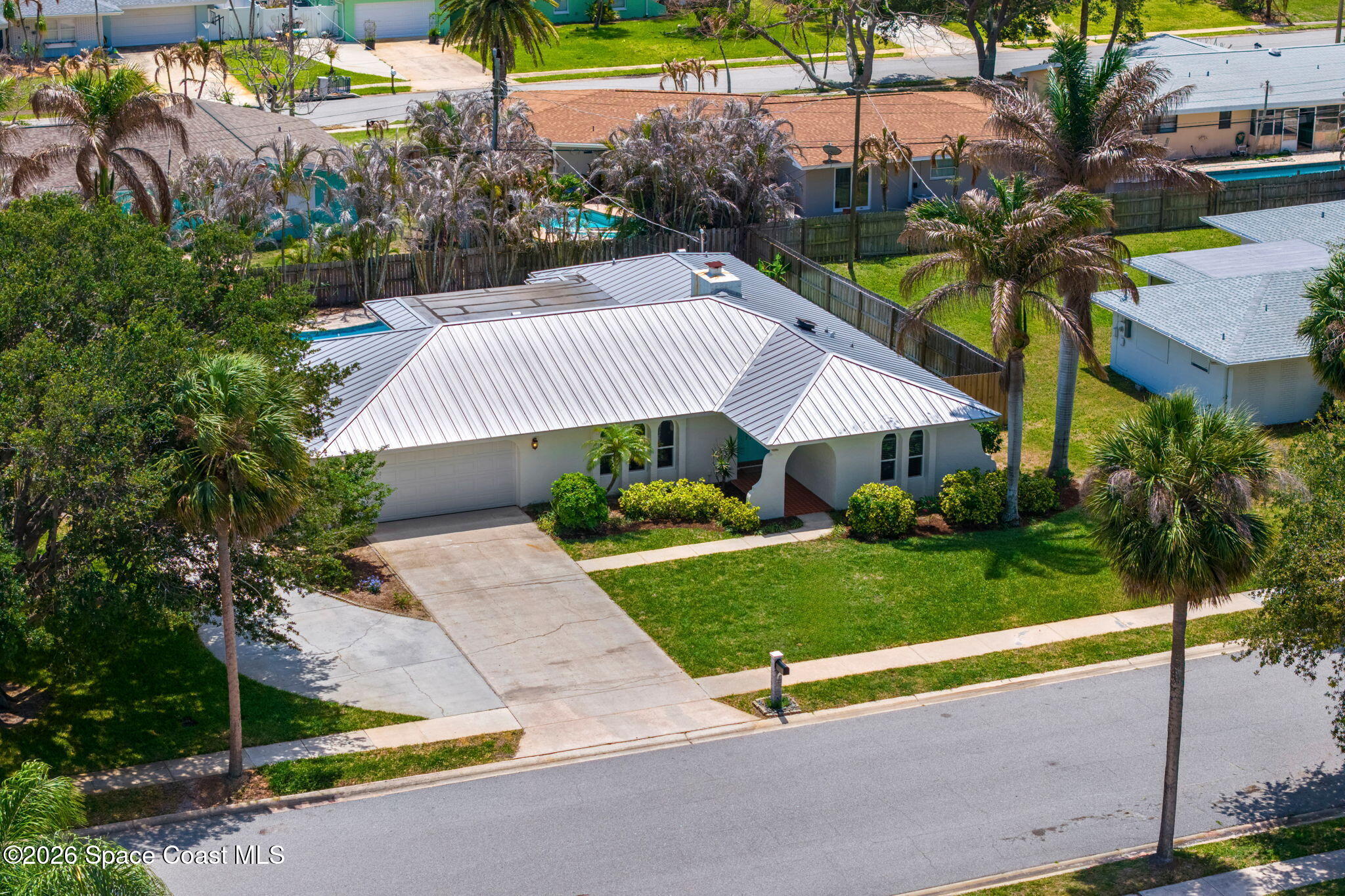 429 Rio Lane