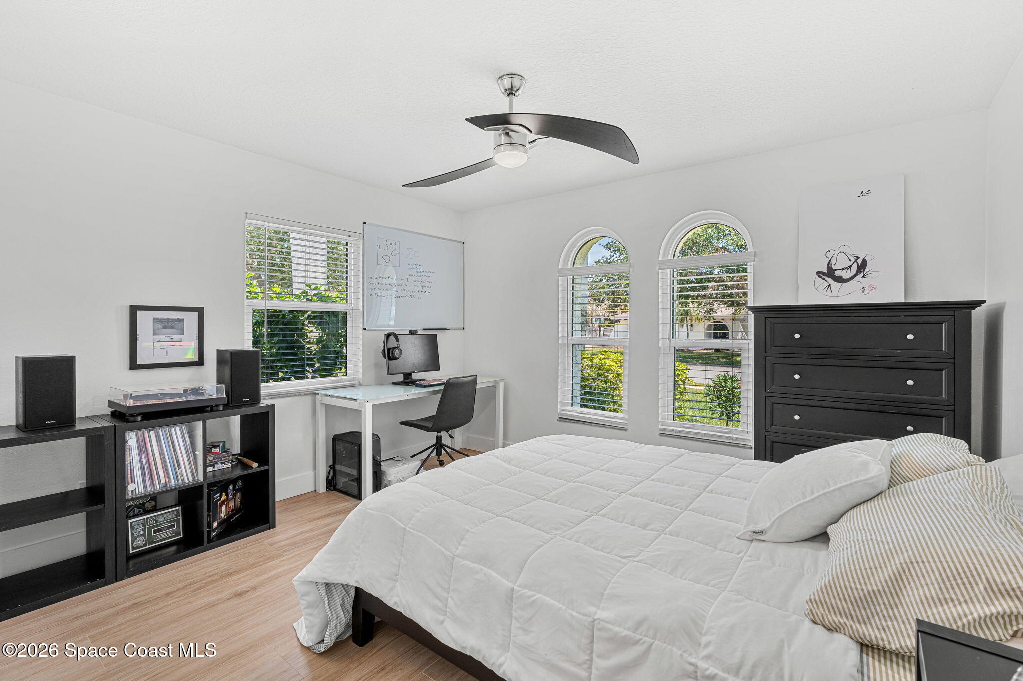 429 Rio Lane