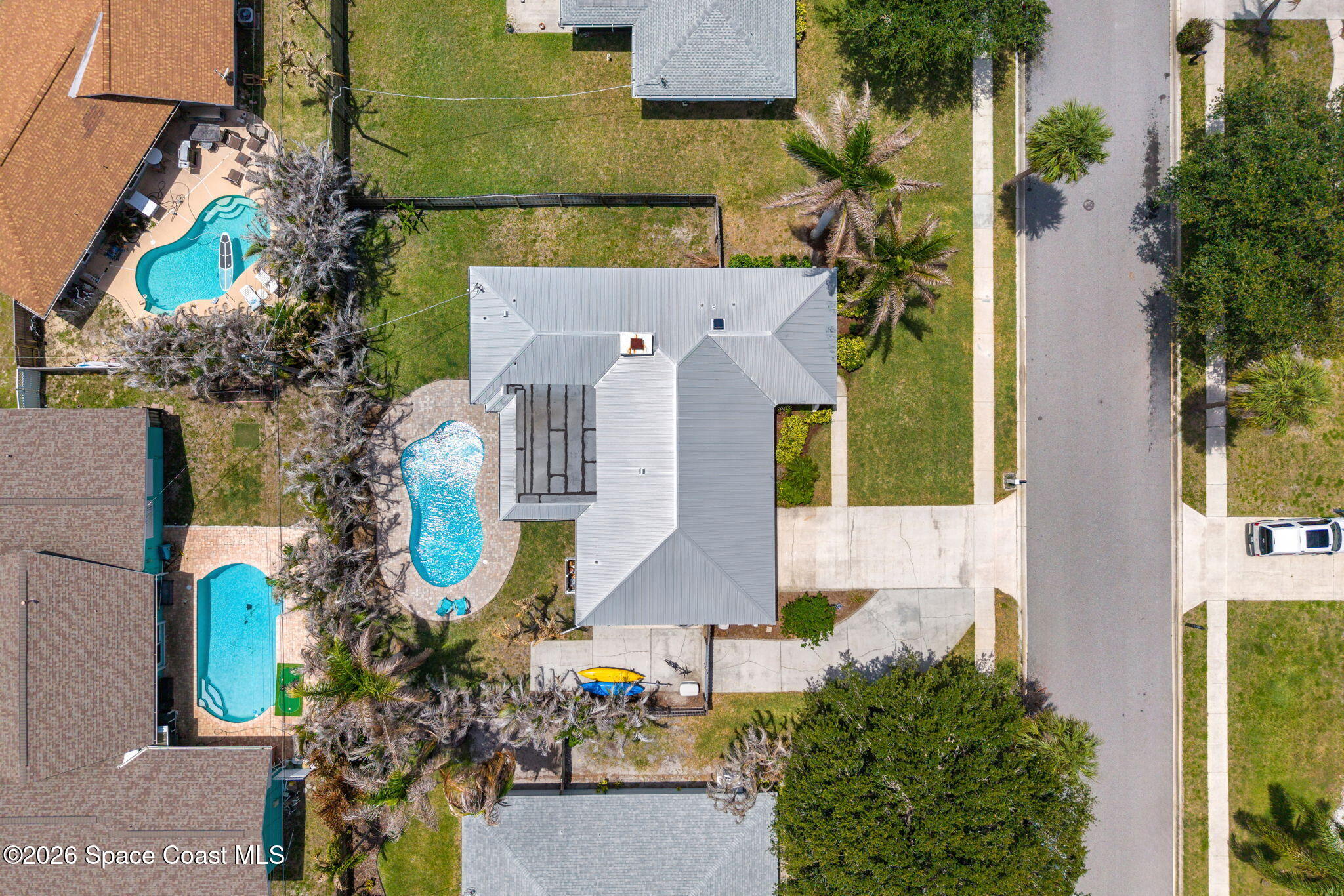 429 Rio Lane