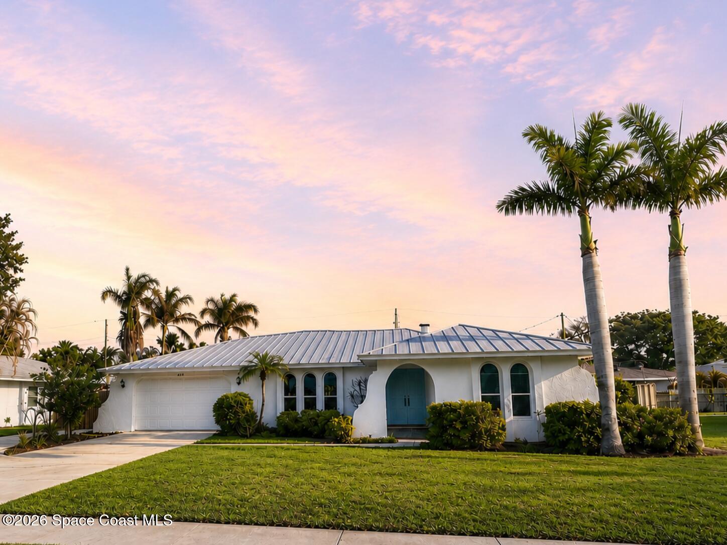429 Rio Lane