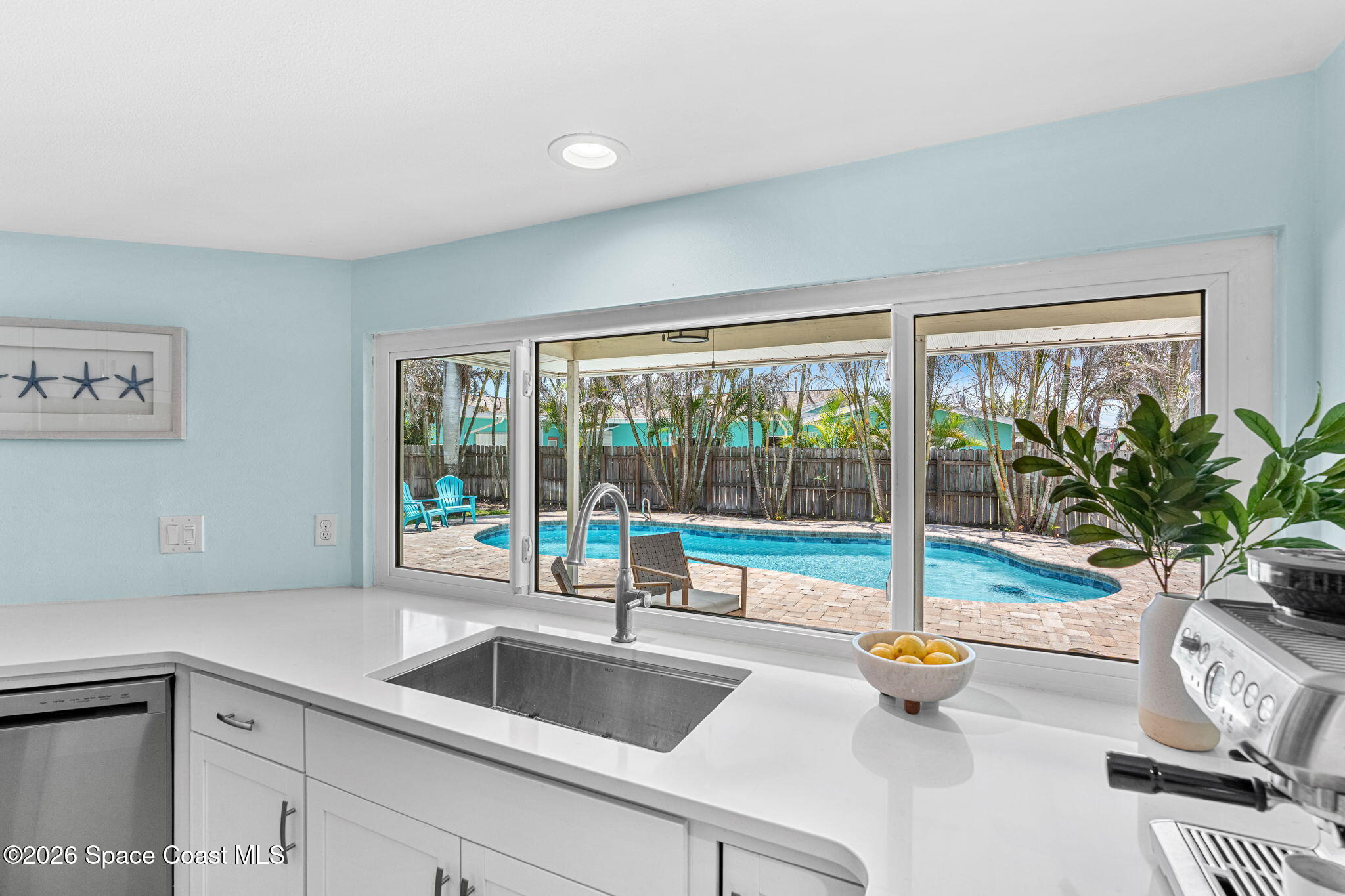 429 Rio Lane