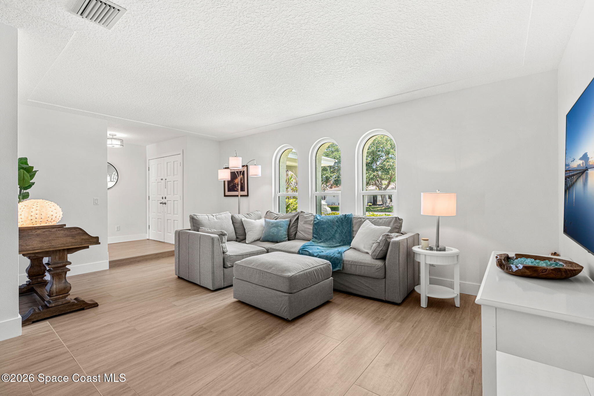 429 Rio Lane