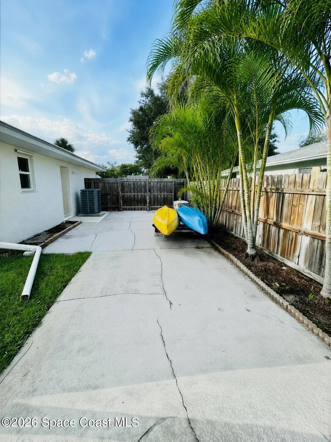 429 Rio Lane