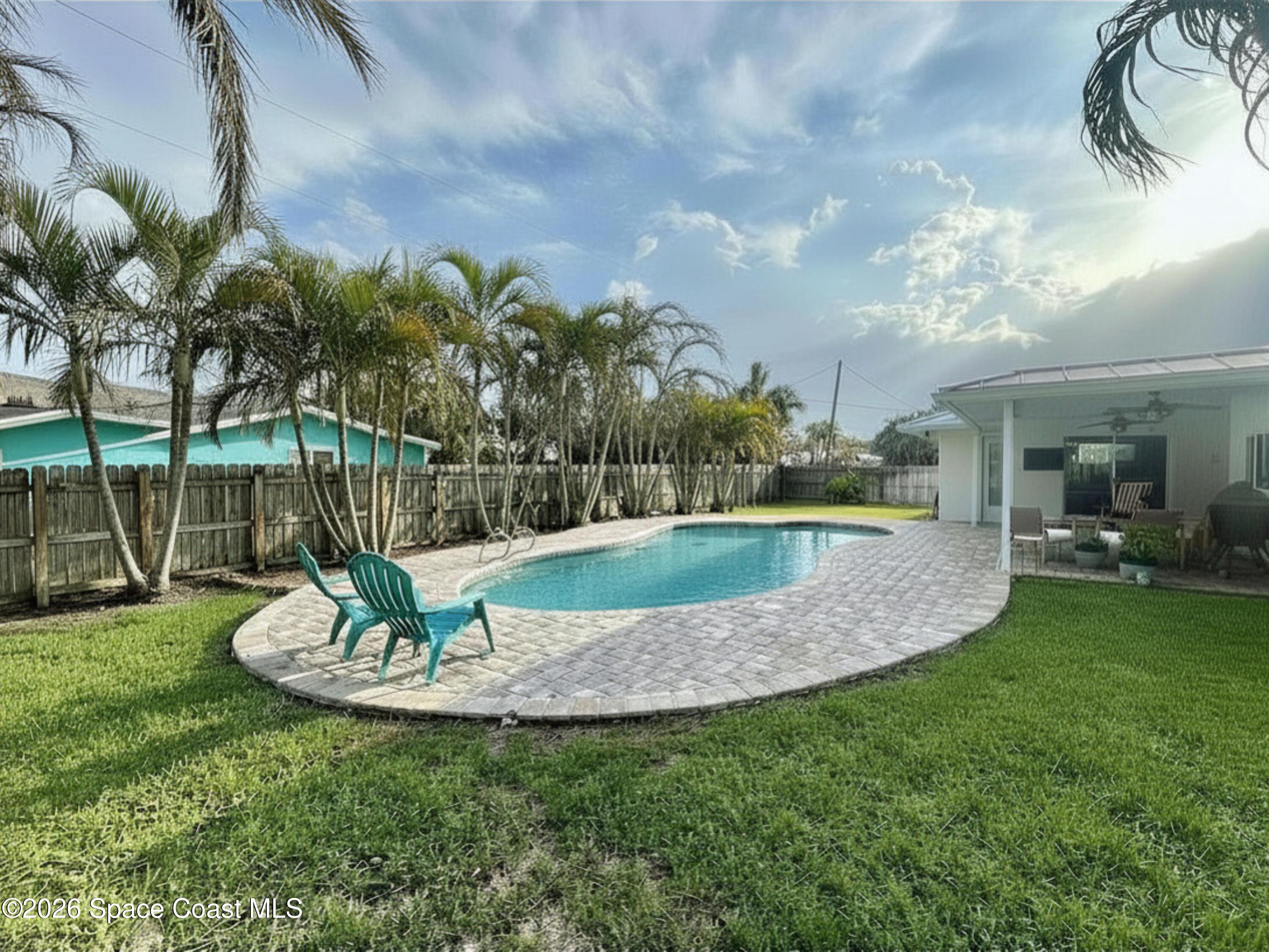 429 Rio Lane