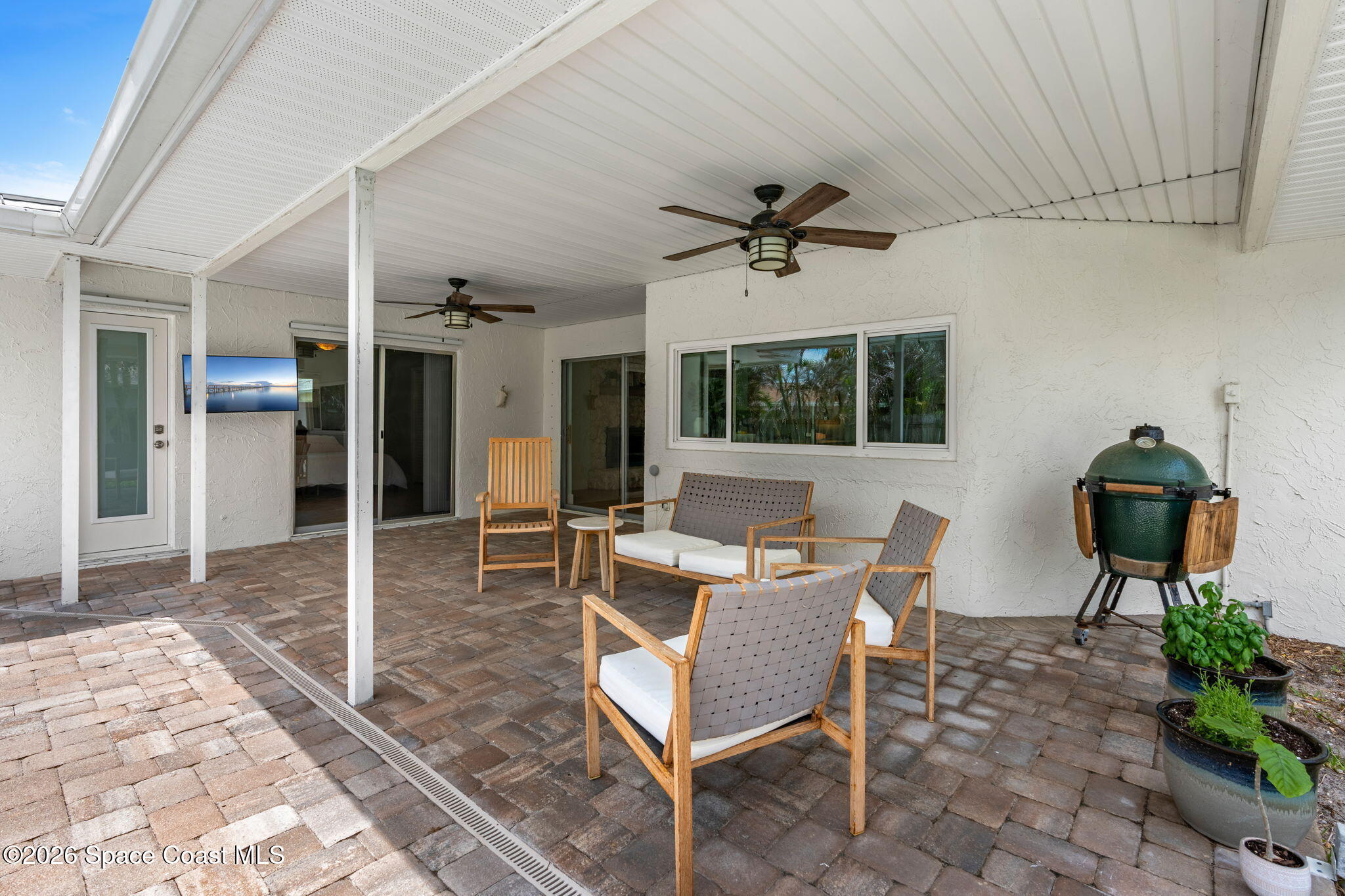 429 Rio Lane
