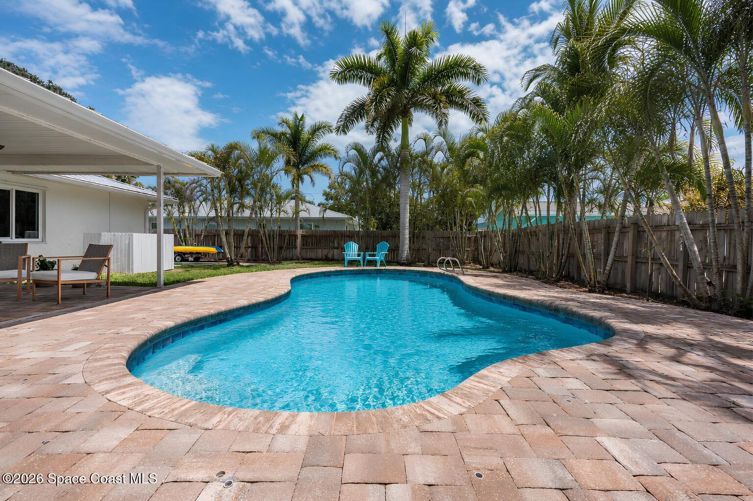 429 Rio Lane