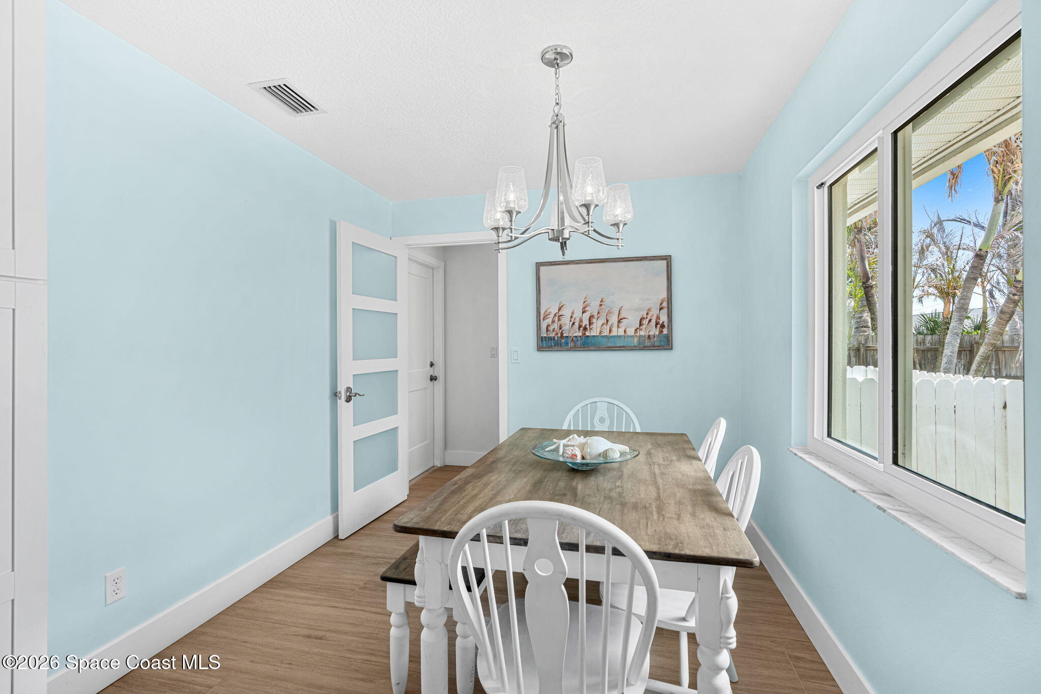 429 Rio Lane