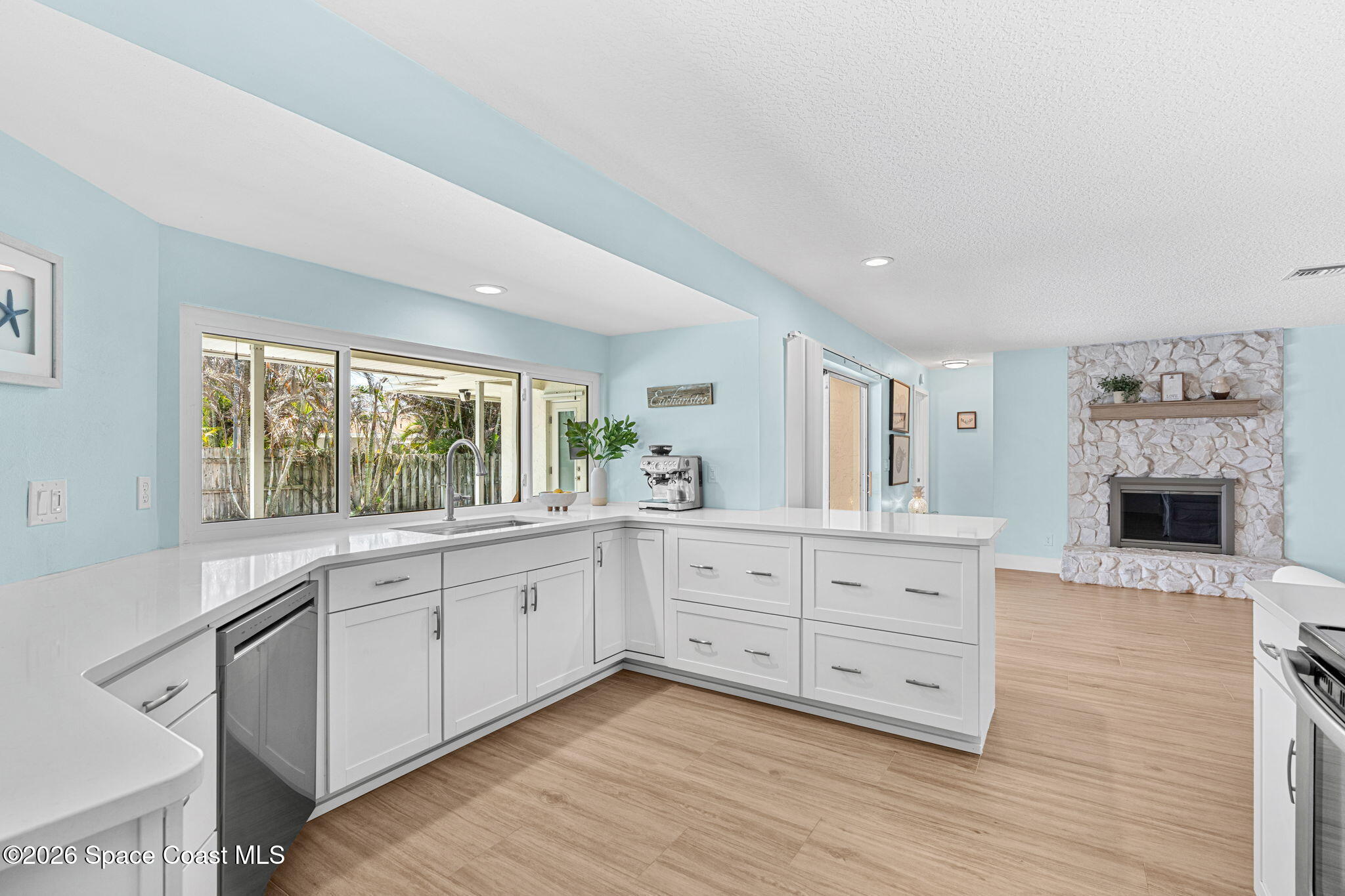 429 Rio Lane