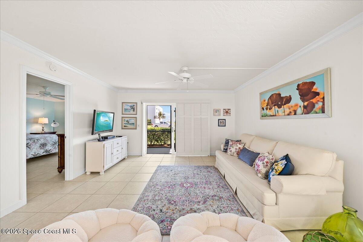 2050 Atlantic Street 316
