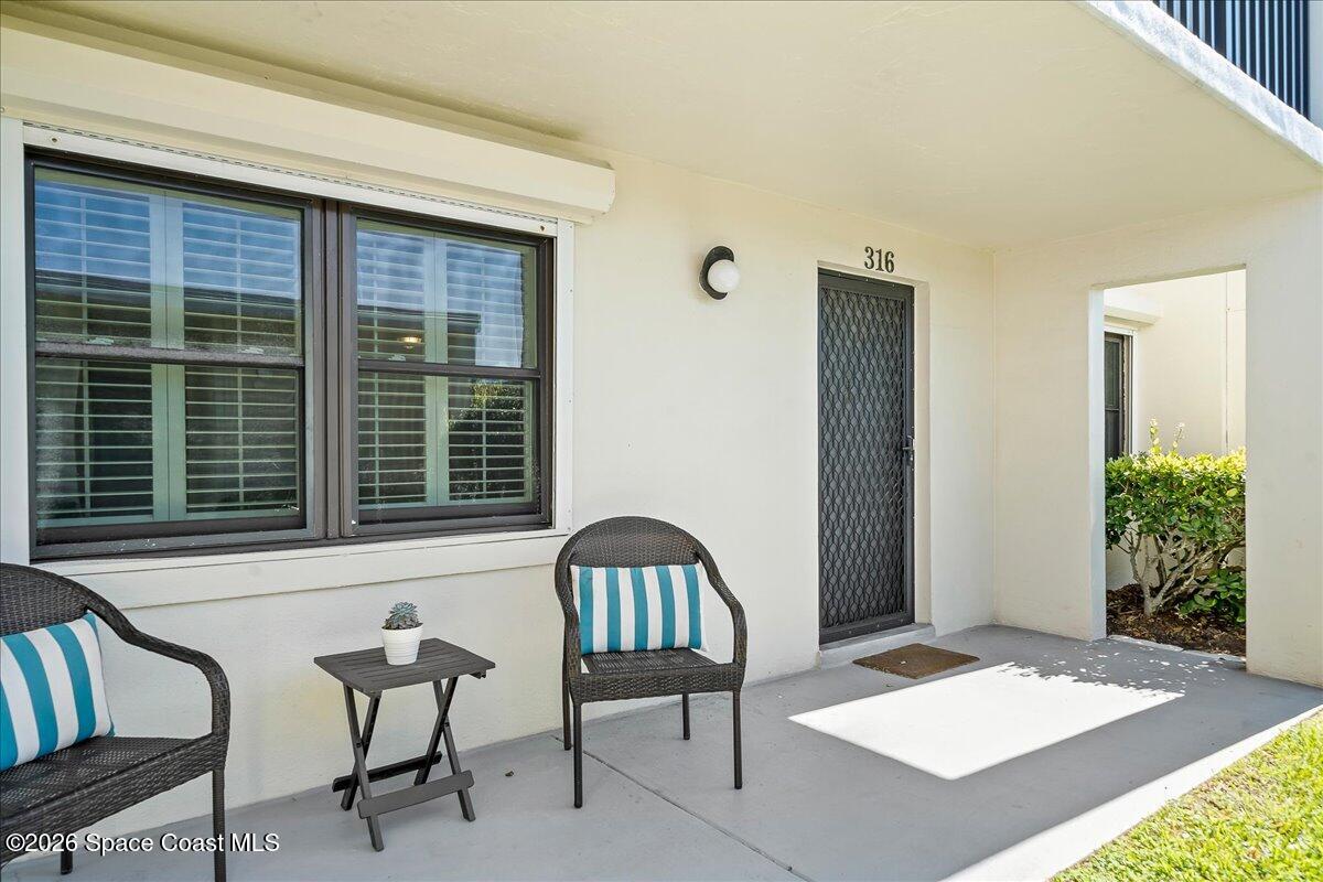 2050 Atlantic Street 316