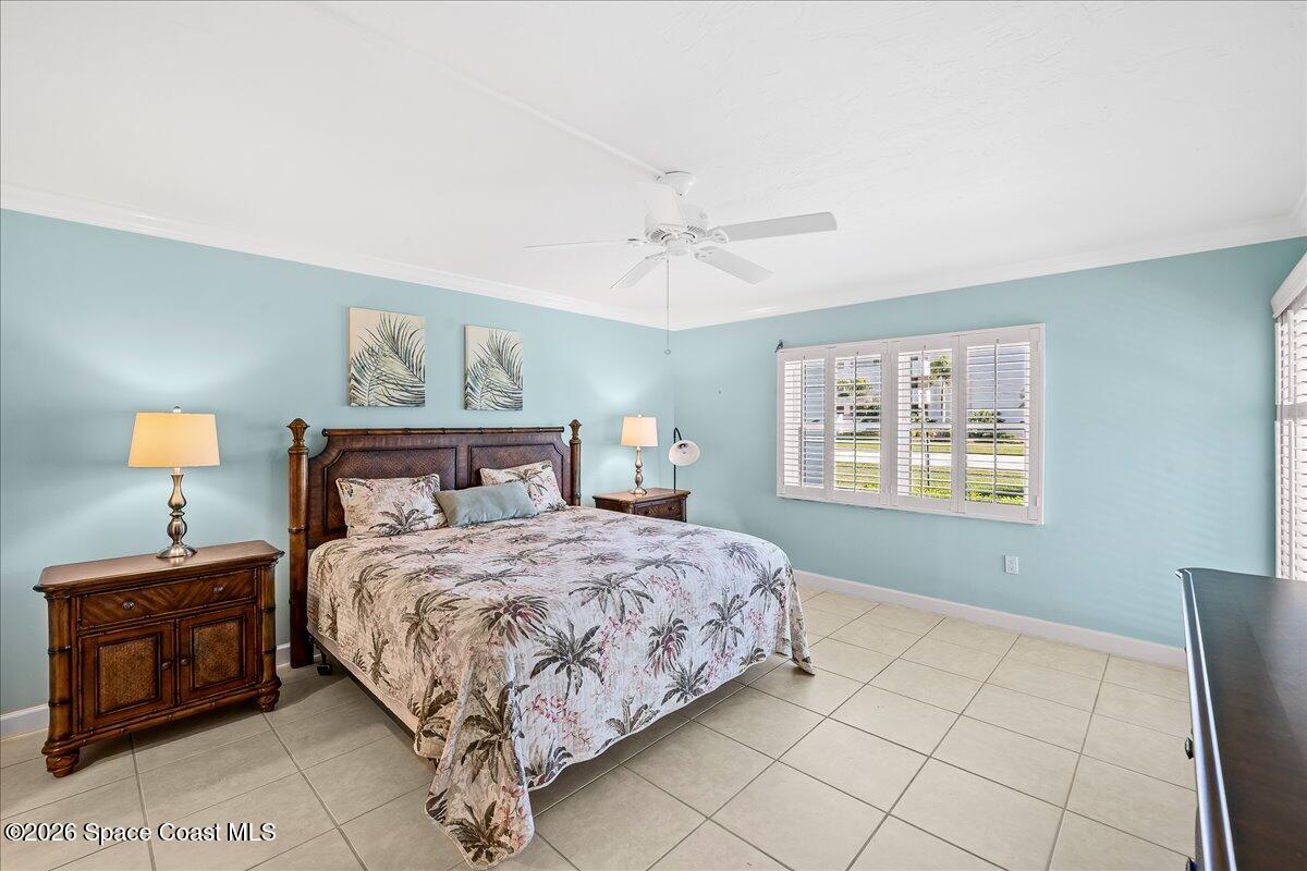 2050 Atlantic Street 316