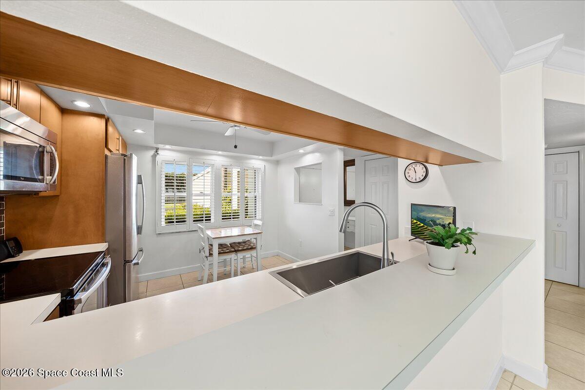 2050 Atlantic Street 316