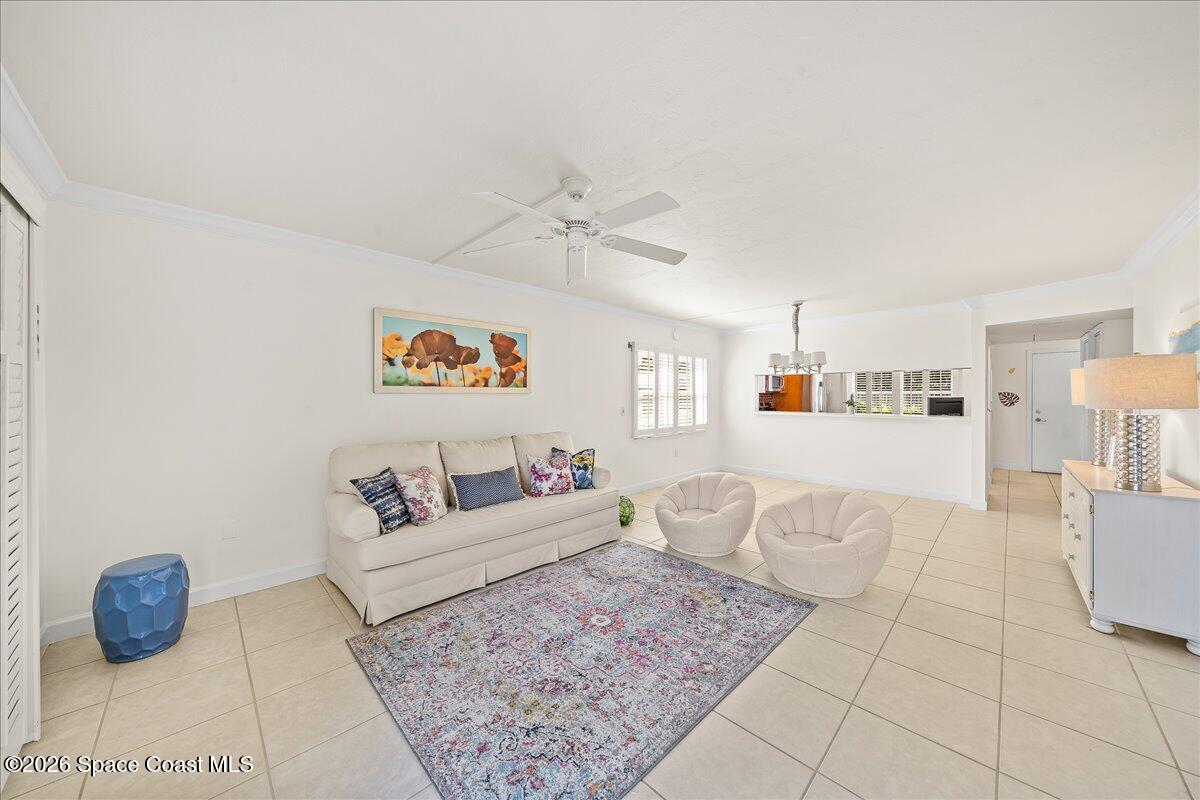 2050 Atlantic Street 316
