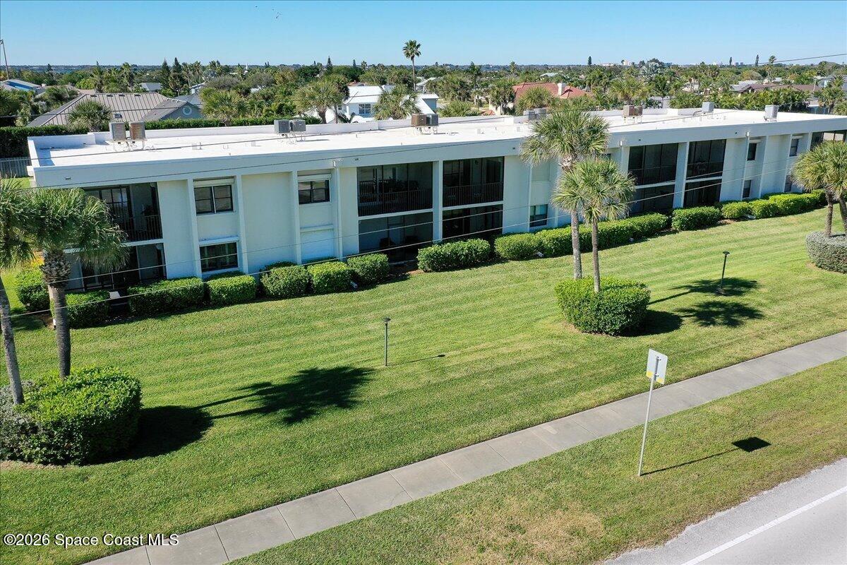 2050 Atlantic Street 316