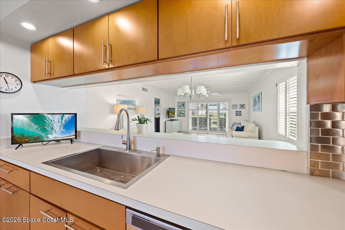 2050 Atlantic Street 316