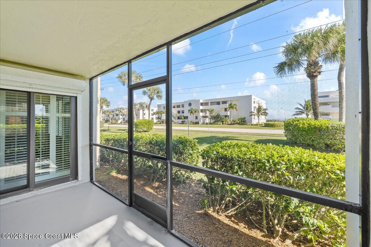 2050 Atlantic Street 316