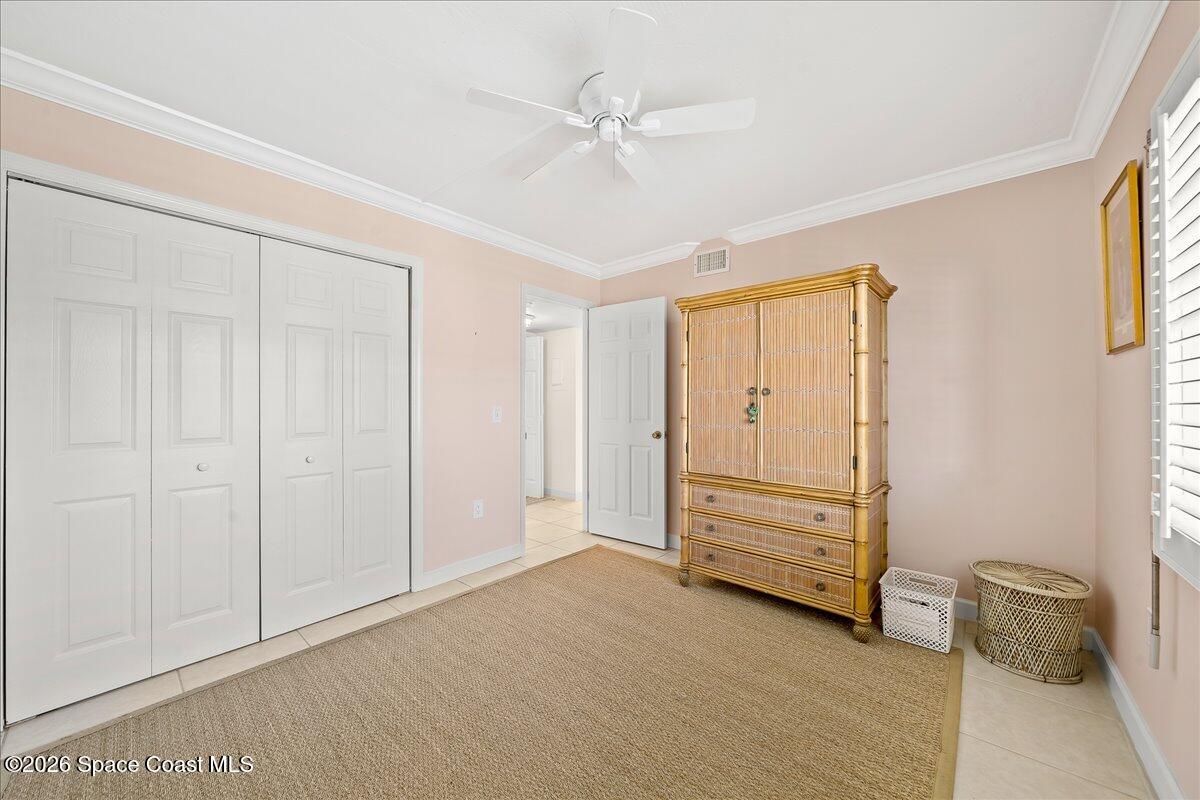 2050 Atlantic Street 316