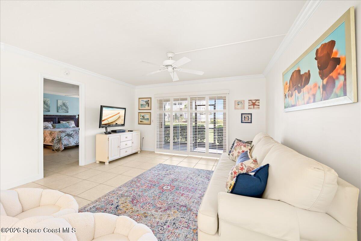 2050 Atlantic Street 316