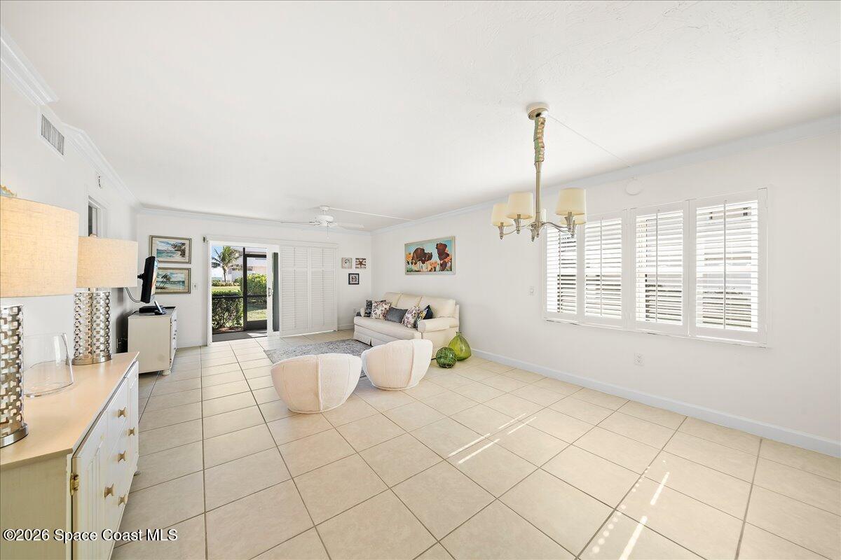 2050 Atlantic Street 316