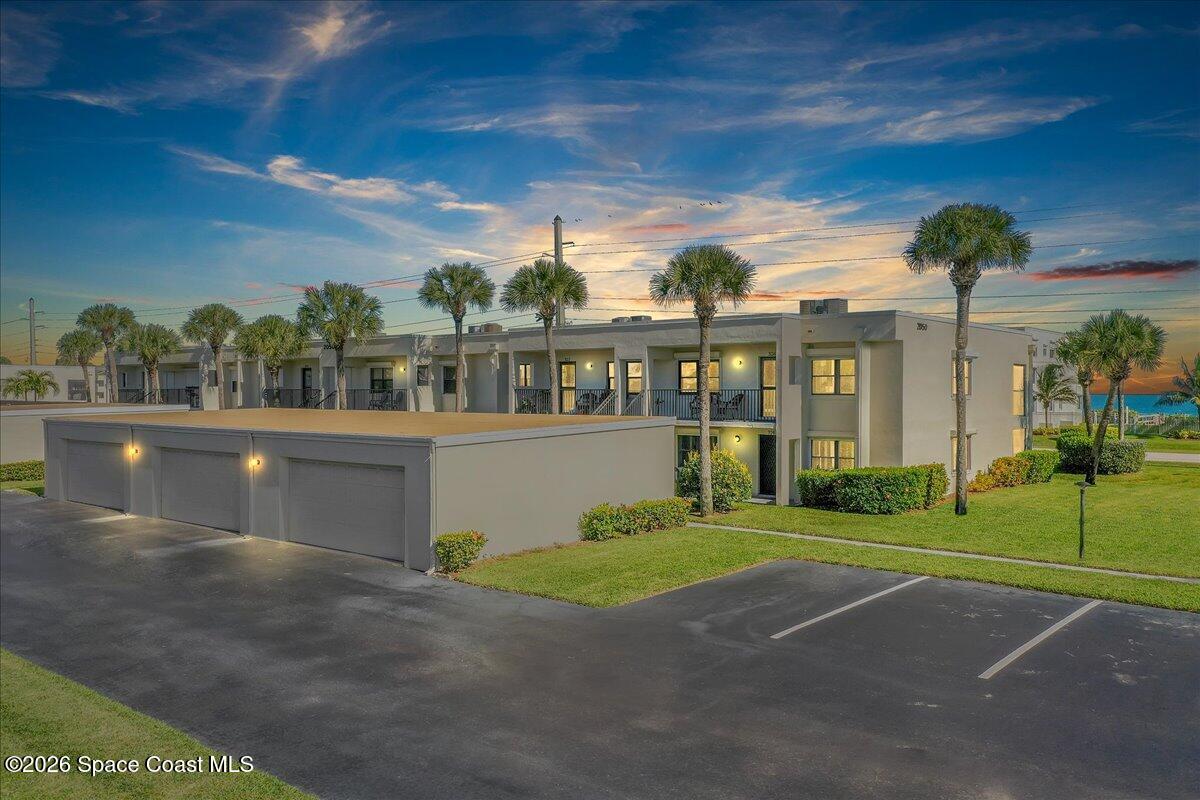 2050 Atlantic Street 316