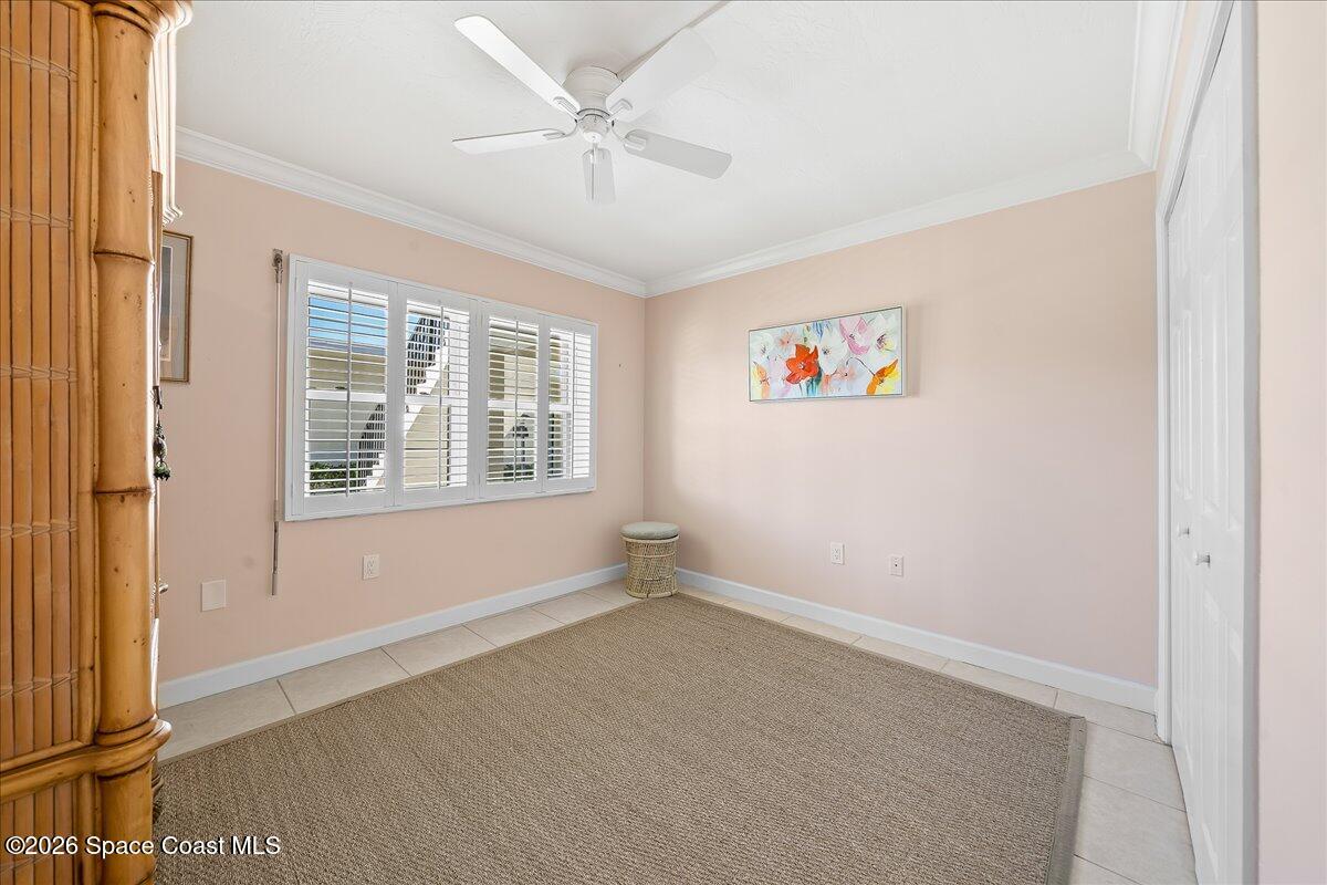 2050 Atlantic Street 316